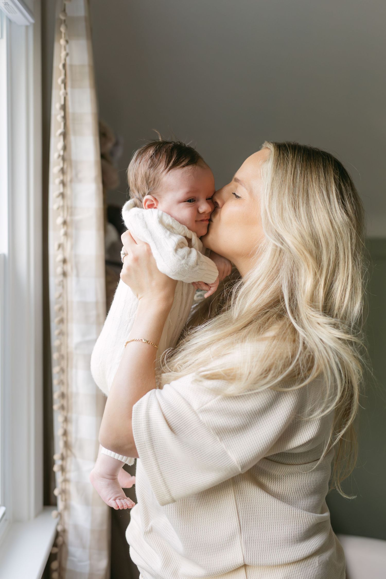 Ontario Newborn Photographer
Cambridge Newborn Photographer
KW Newborn Photographer
GTA Newborn Photographer
