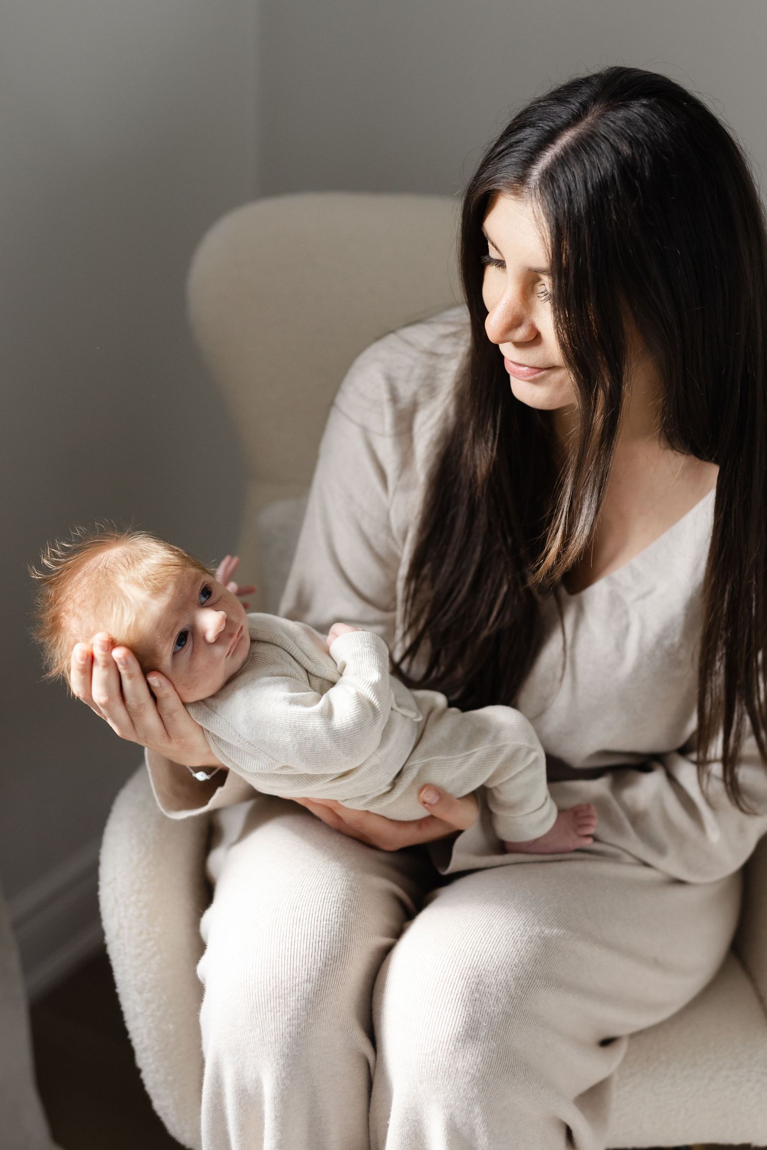 Ontario Newborn Photographer
Cambridge Newborn Photographer
KW Newborn Photographer
GTA Newborn Photographer