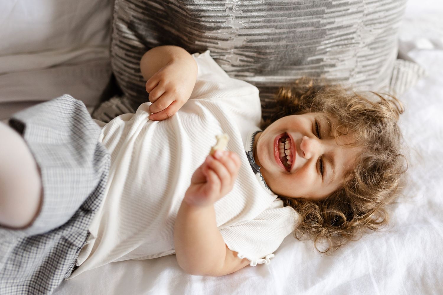 Ontario Newborn Photographer
Cambridge Newborn Photographer
KW Newborn Photographer
GTA Newborn Photographer