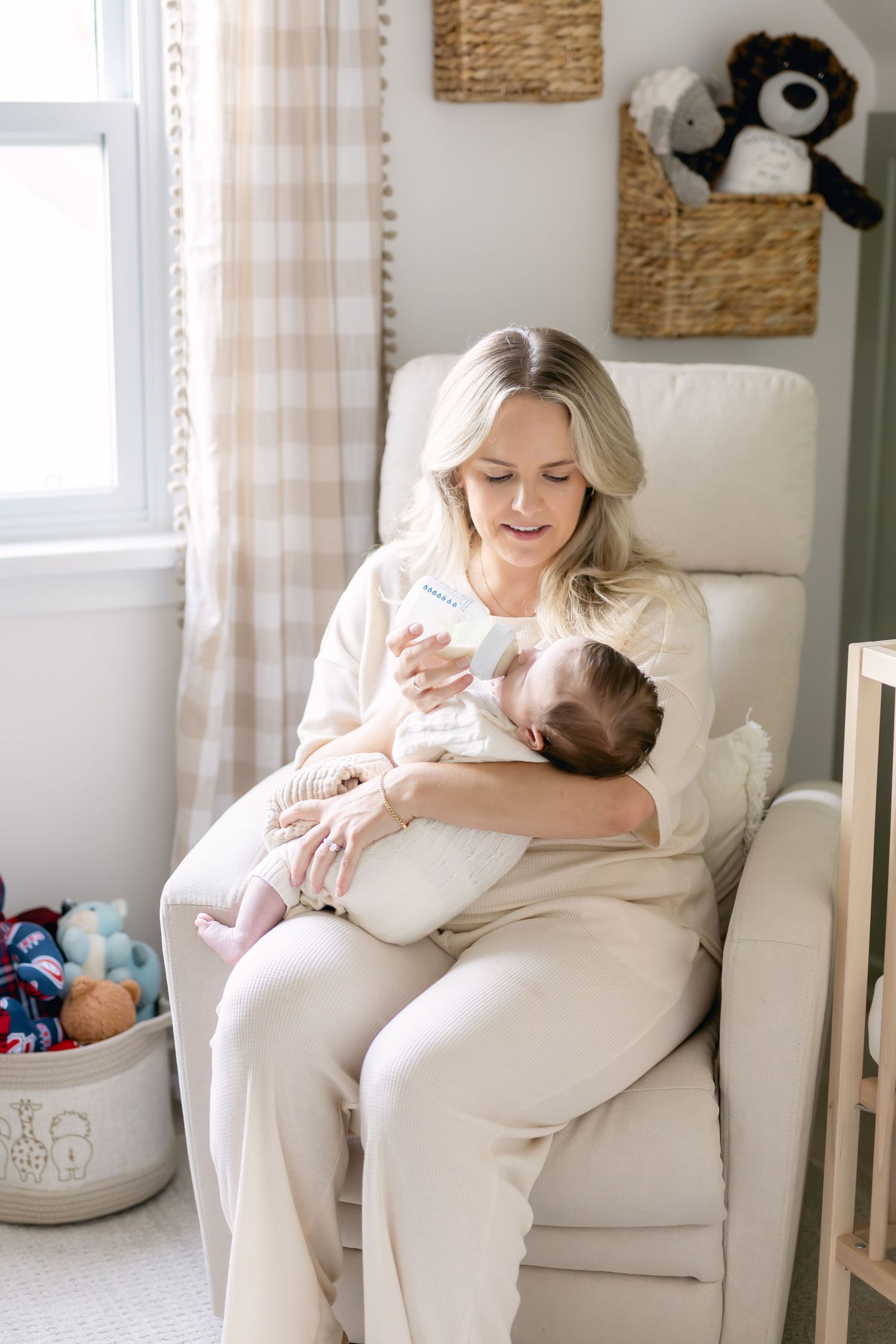 Ontario Newborn Photographer
Cambridge Newborn Photographer
KW Newborn Photographer
GTA Newborn Photographer