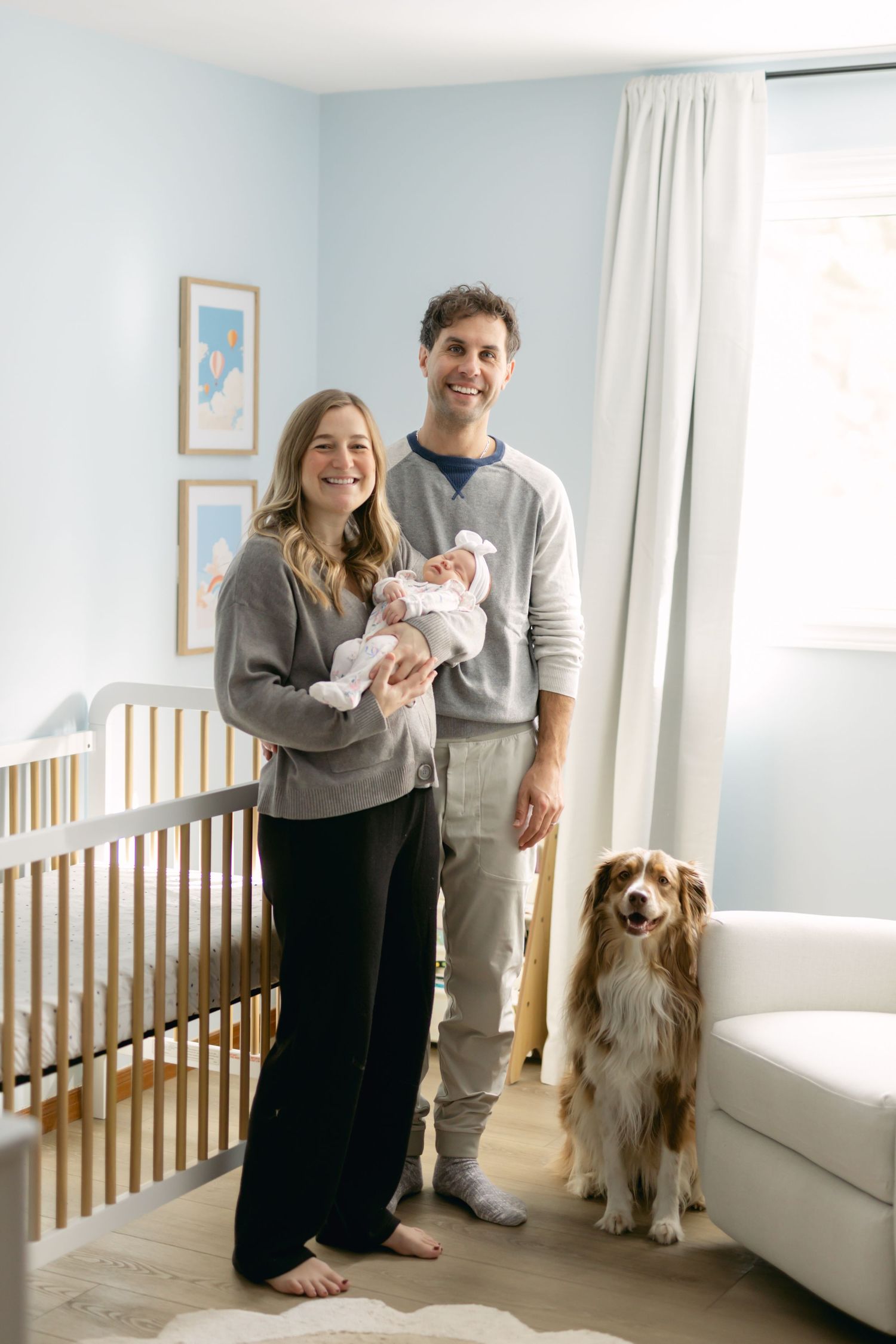 Ontario Newborn Photographer
Cambridge Newborn Photographer
KW Newborn Photographer
GTA Newborn Photographer
