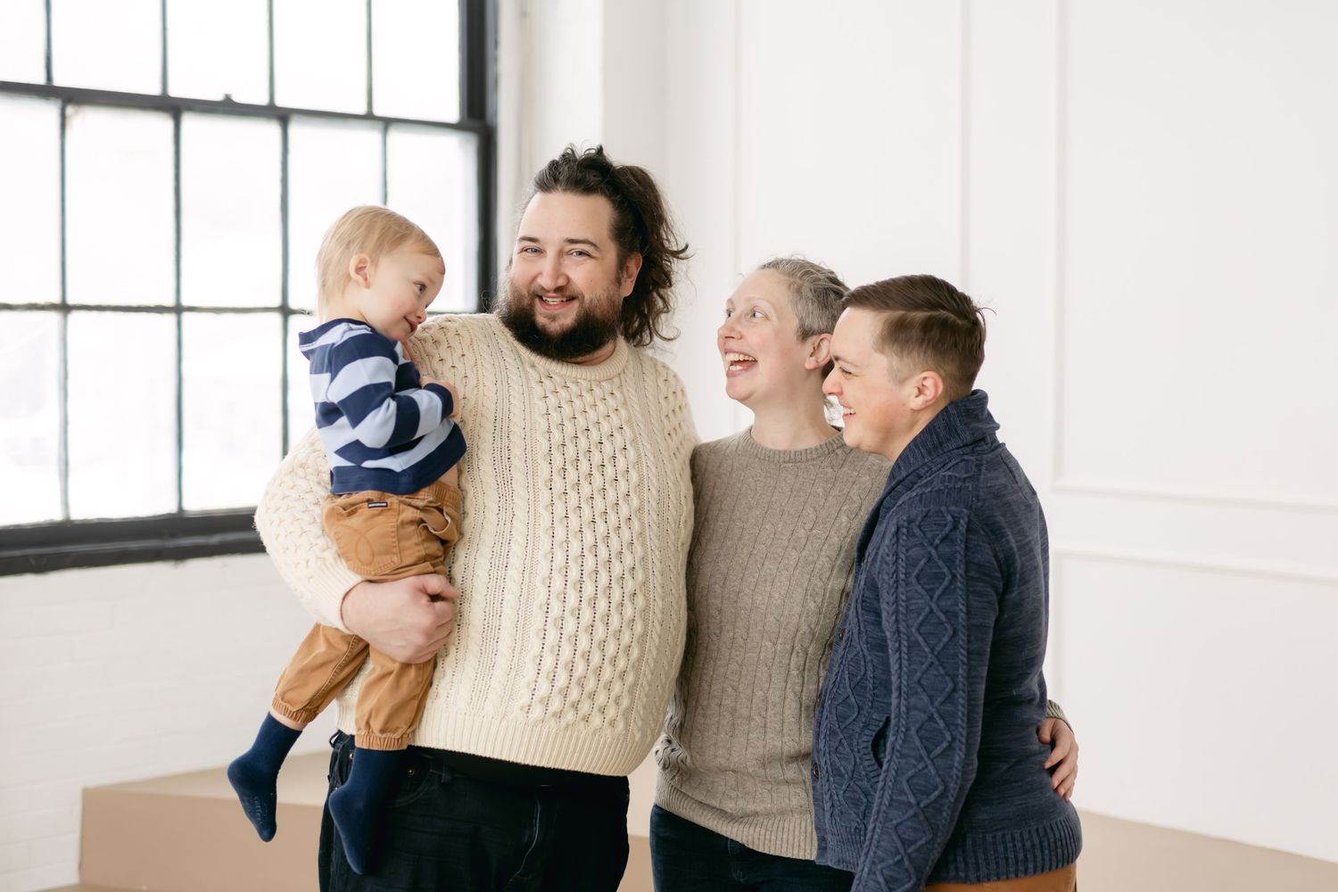 Ontario Family Photographer
Cambridge Family Photographer
KW Family Photographer
GTA Family Photographer