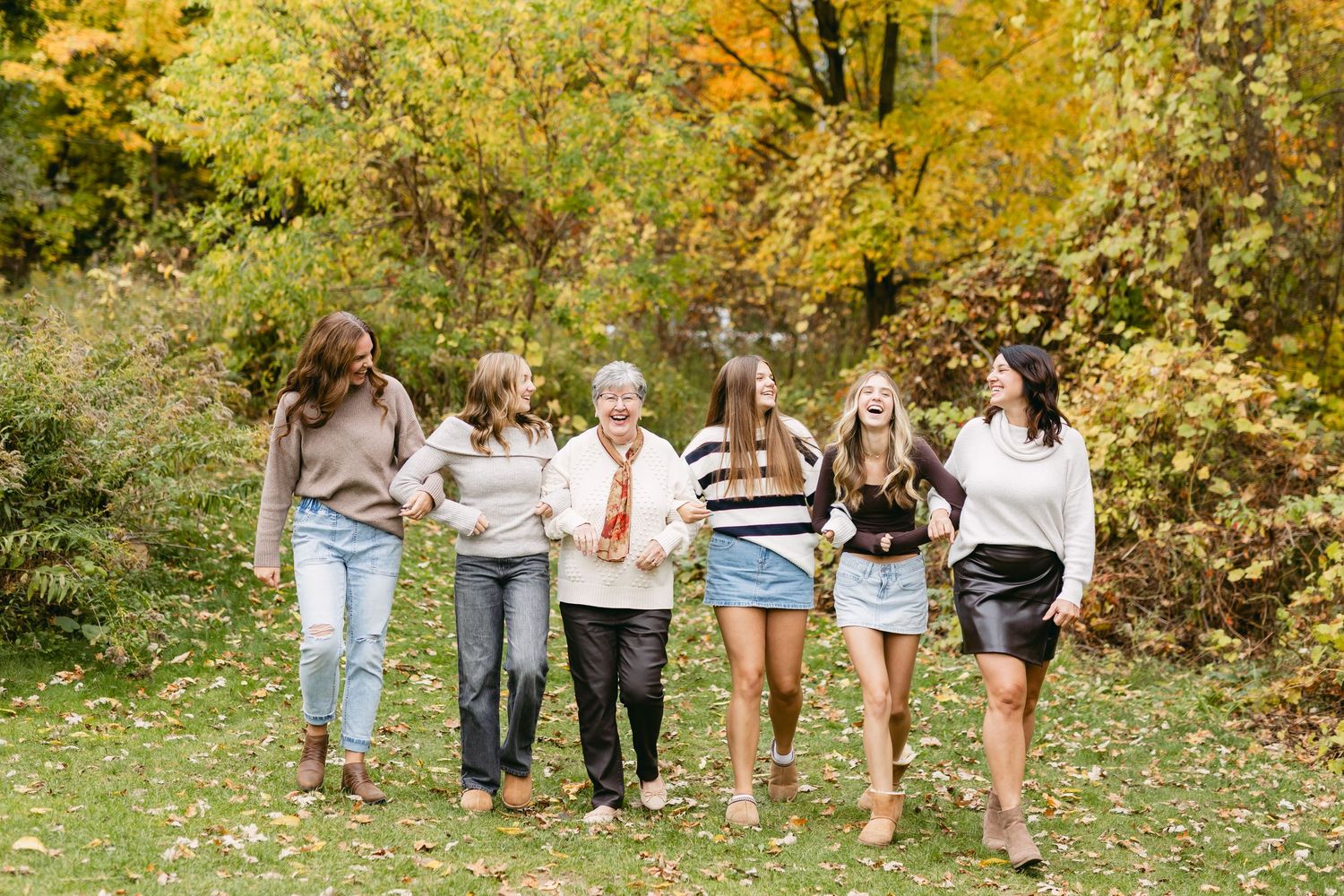 Ontario Family Photographer
Cambridge Family Photographer
KW Family Photographer
GTA Family Photographer