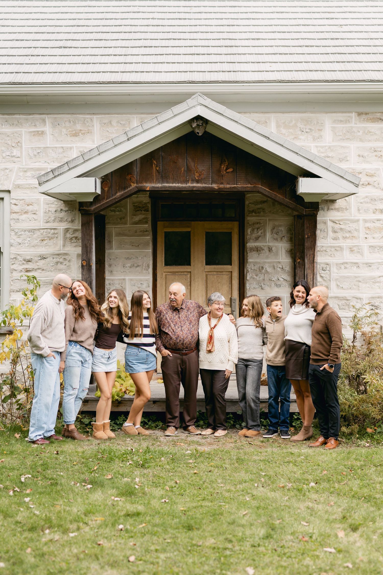 Ontario Family Photographer
Cambridge Family Photographer
KW Family Photographer
GTA Family Photographer