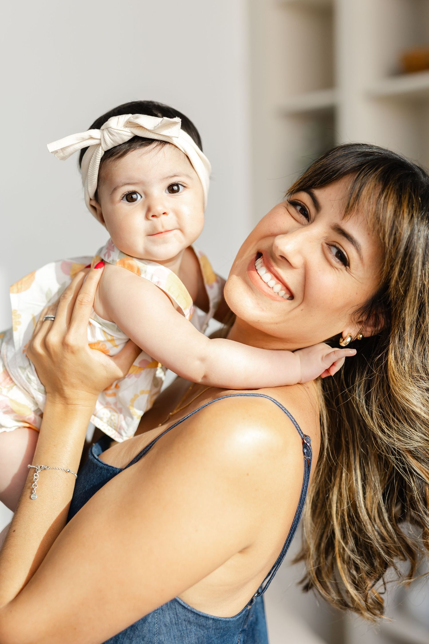 Ontario Family Photographer
Cambridge Family Photographer
KW Family Photographer
GTA Family Photographer