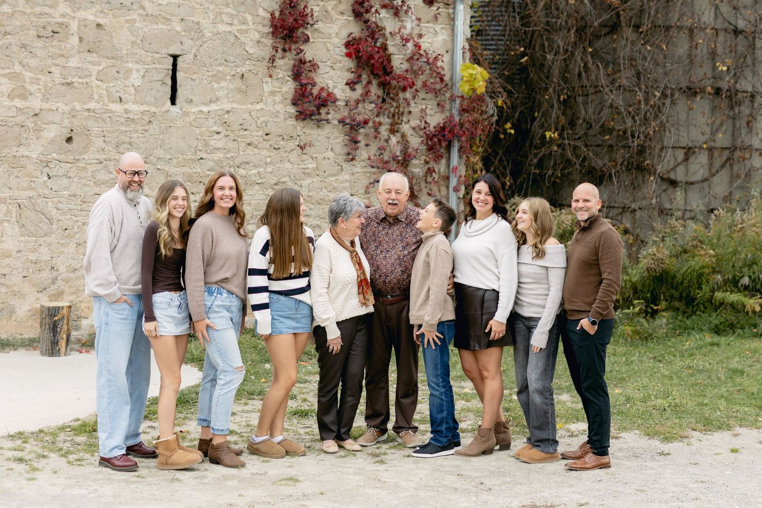 Ontario Family Photographer
Cambridge Family Photographer
KW Family Photographer
GTA Family Photographer