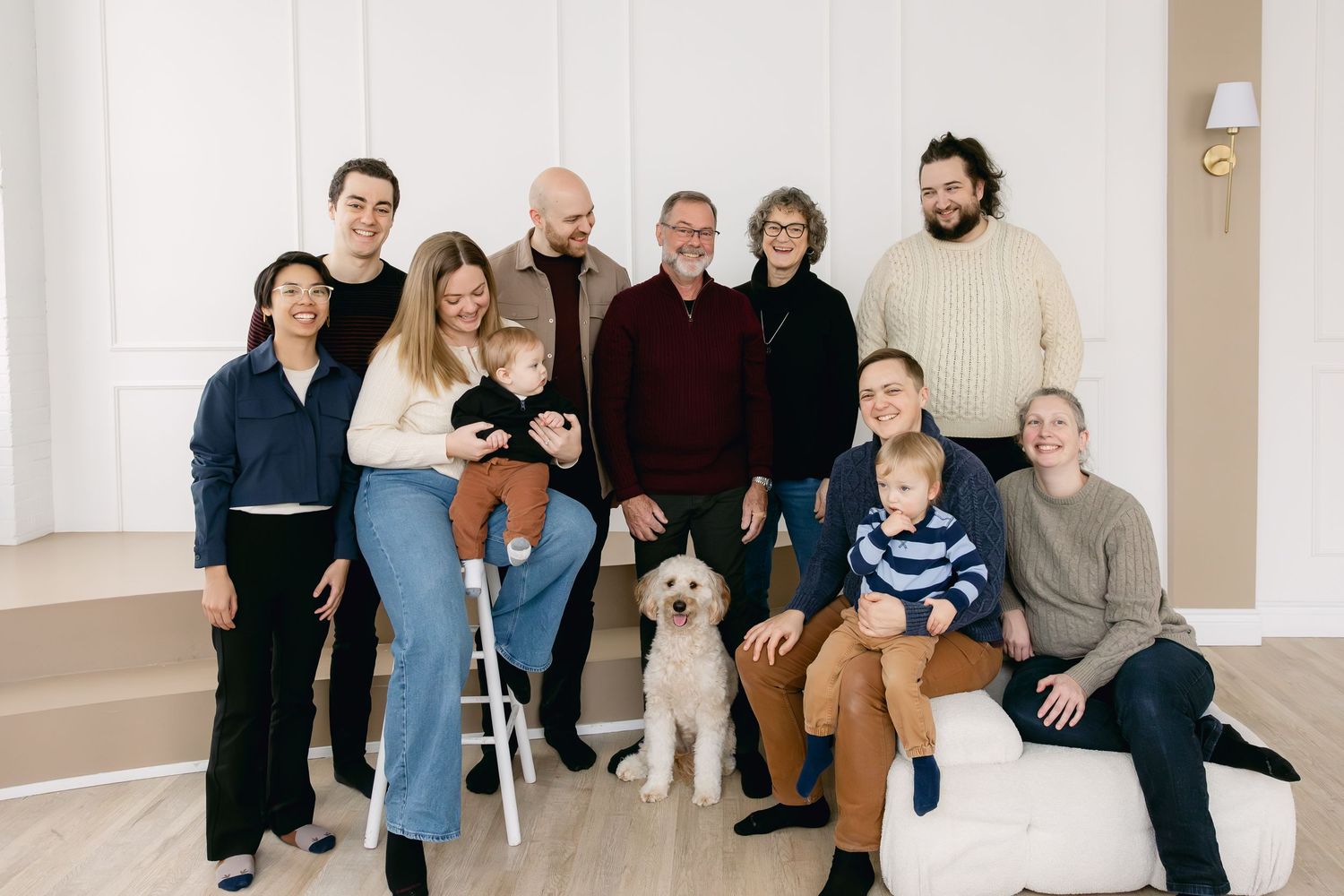Ontario Family Photographer
Cambridge Family Photographer
KW Family Photographer
GTA Family Photographer