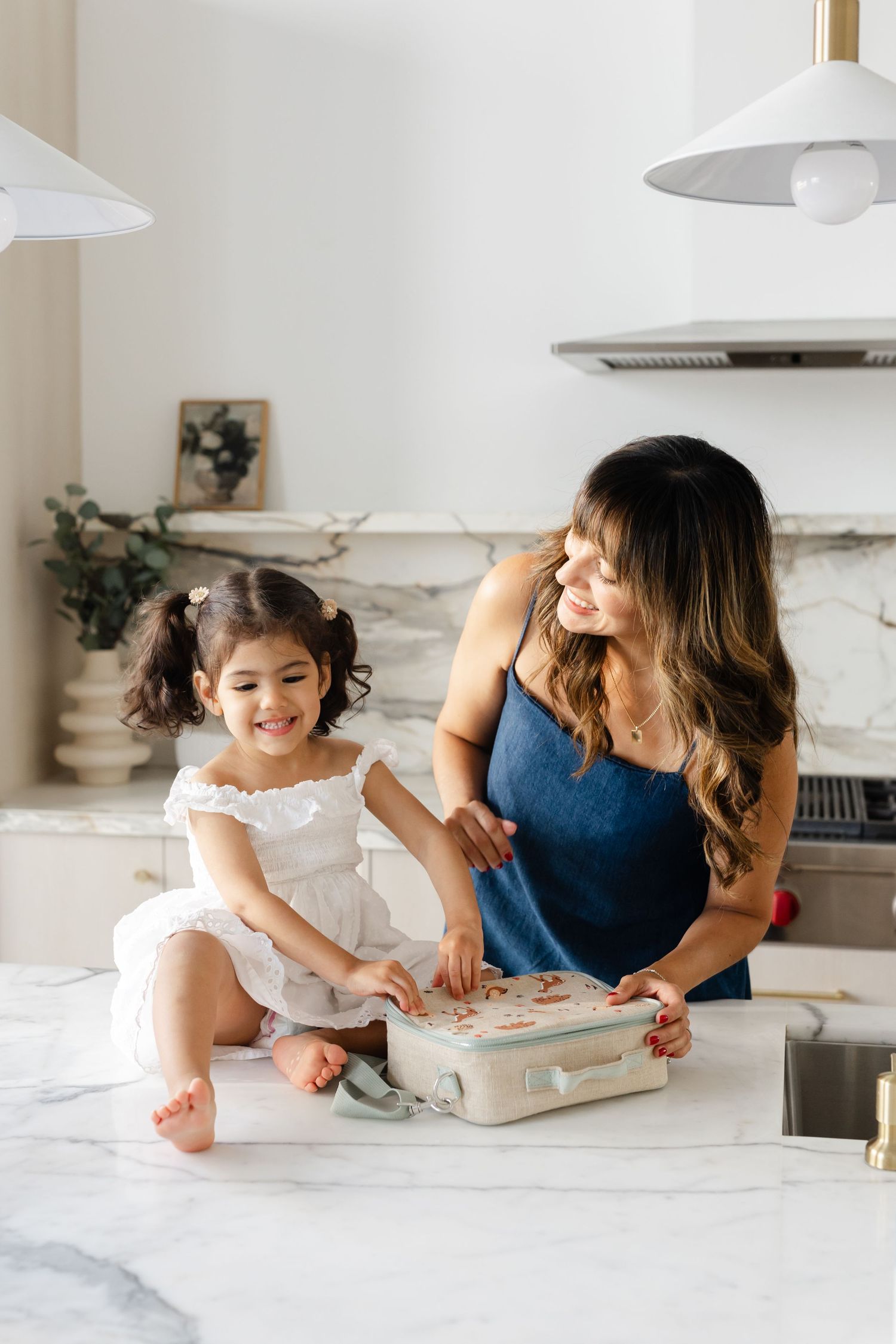 Ontario Family Photographer
Cambridge Family Photographer
KW Family Photographer
GTA Family Photographer