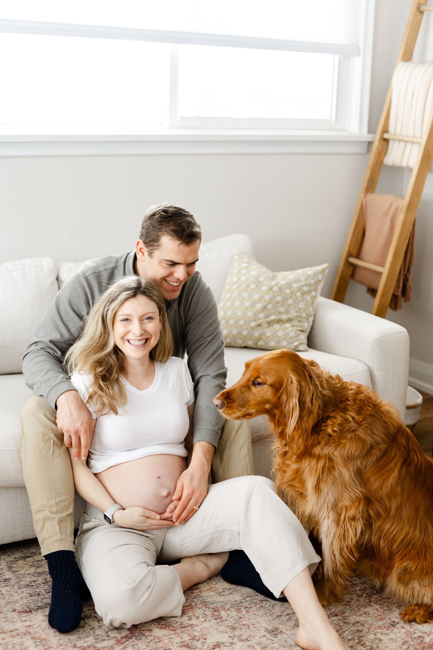 Ontario Maternity Photographer
Cambridge Maternity Photographer
KW Maternity Photographer
GTA Maternity Photographer