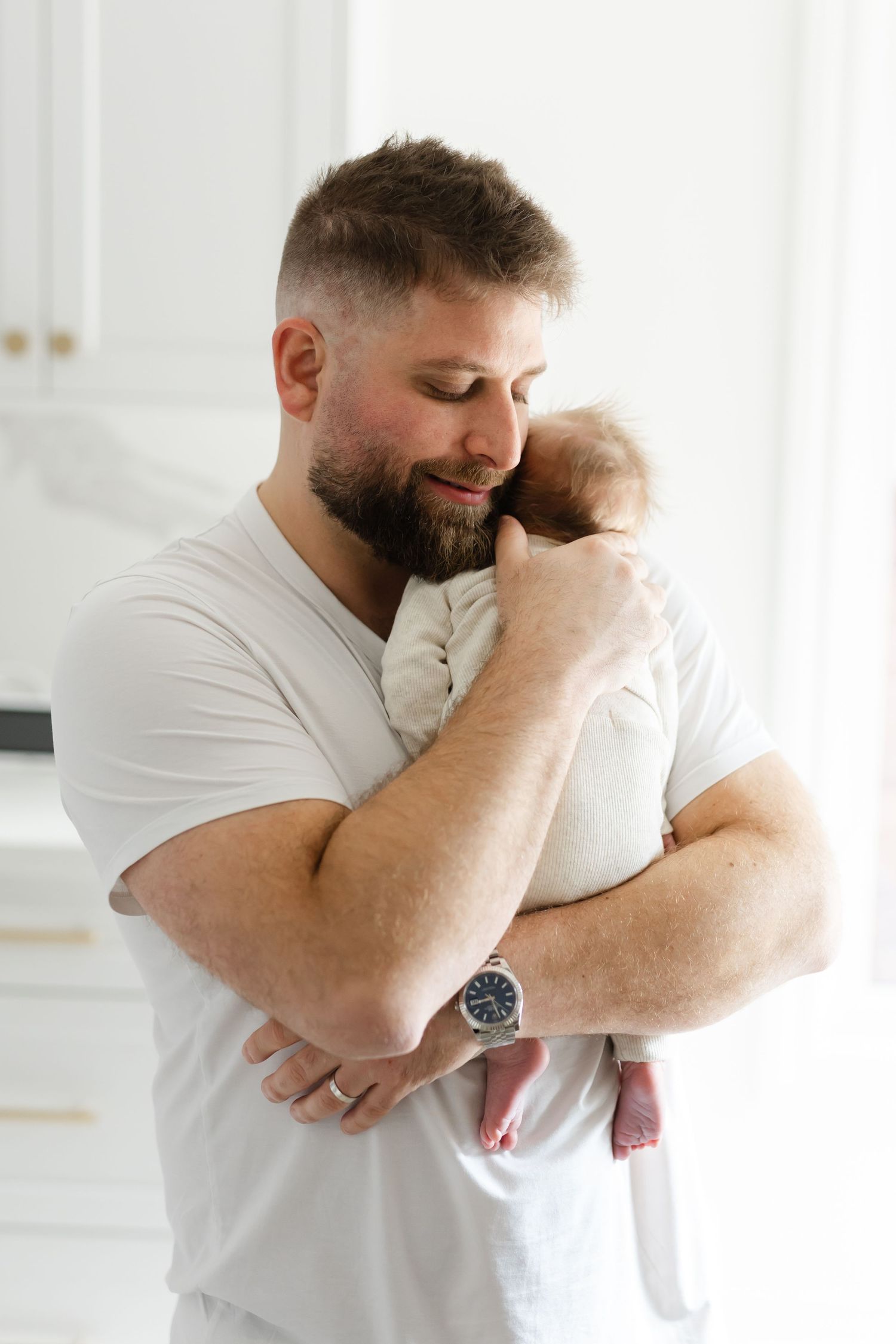 Ontario Newborn Photographer
Cambridge Newborn Photographer
KW Newborn Photographer
GTA Newborn Photographer