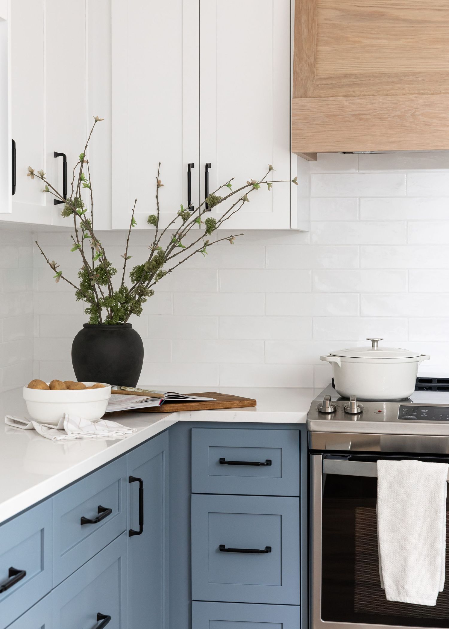 Ontario Interior Photographer
Cambridge Interior Photographer
KW Interior Photographer
GTA Interior Photographer