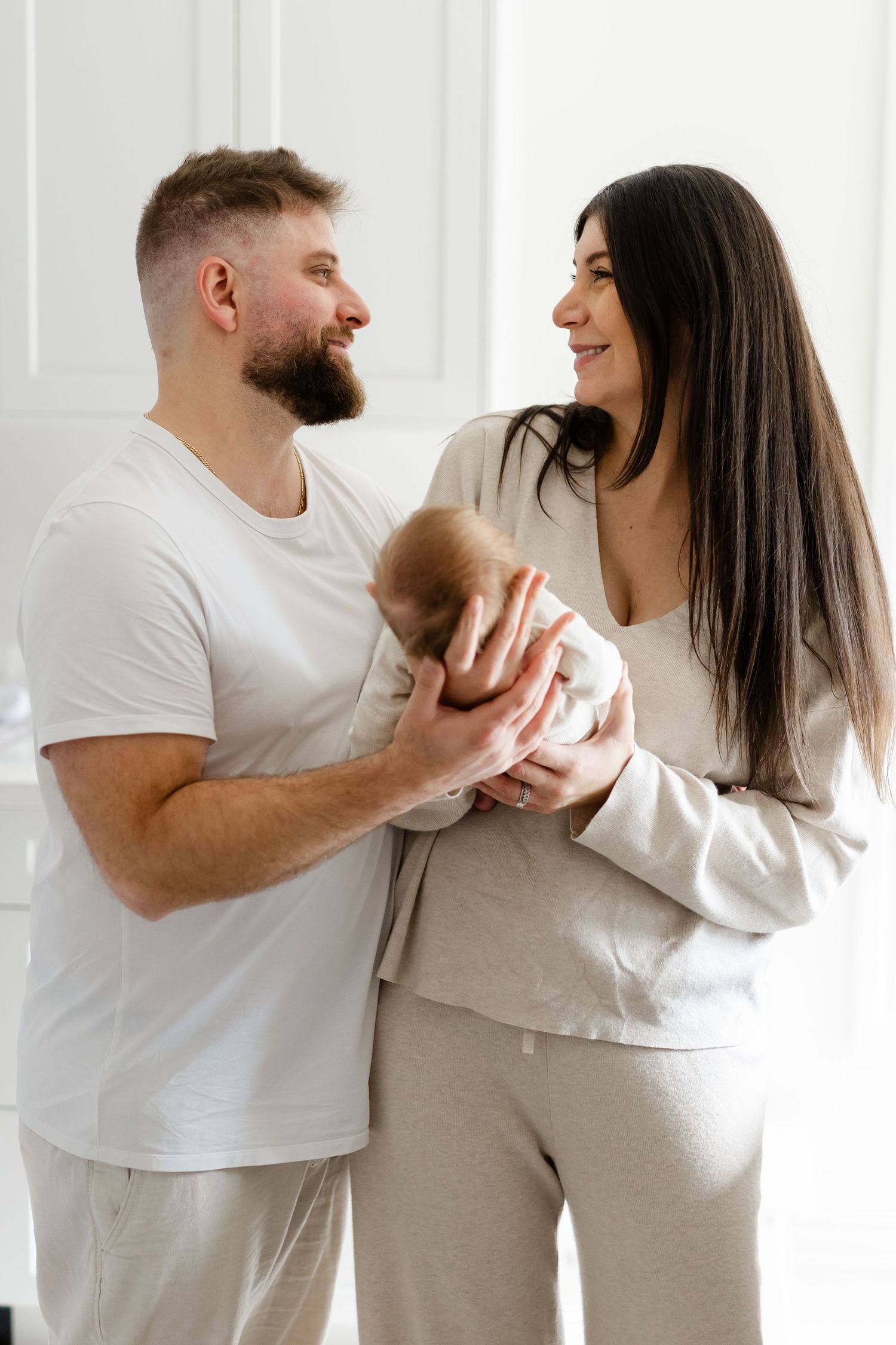 Ontario Newborn Photographer
Cambridge Newborn Photographer
KW Newborn Photographer
GTA Newborn Photographer