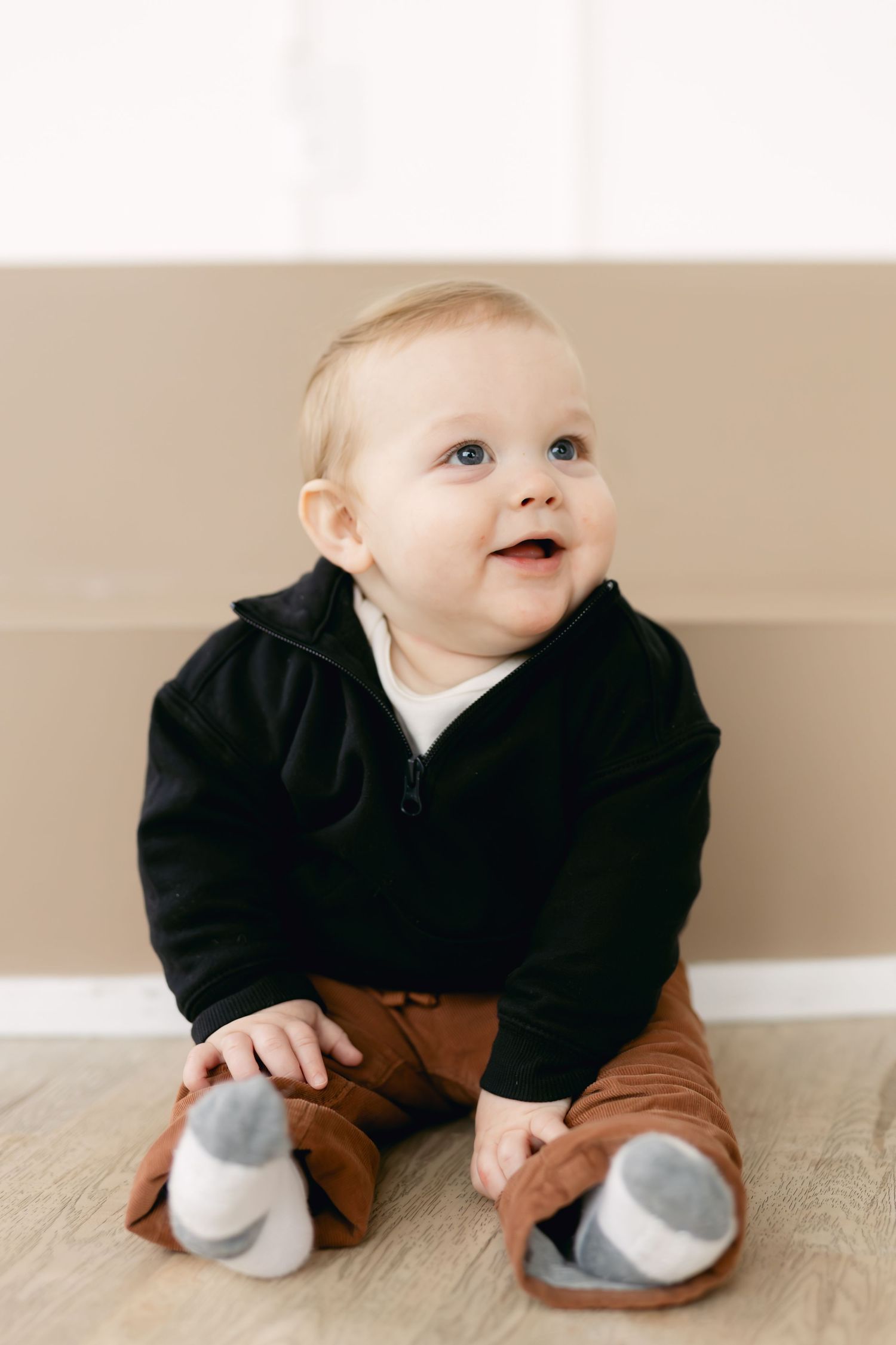 Ontario Family Photographer
Cambridge Family Photographer
KW Family Photographer
GTA Family Photographer
