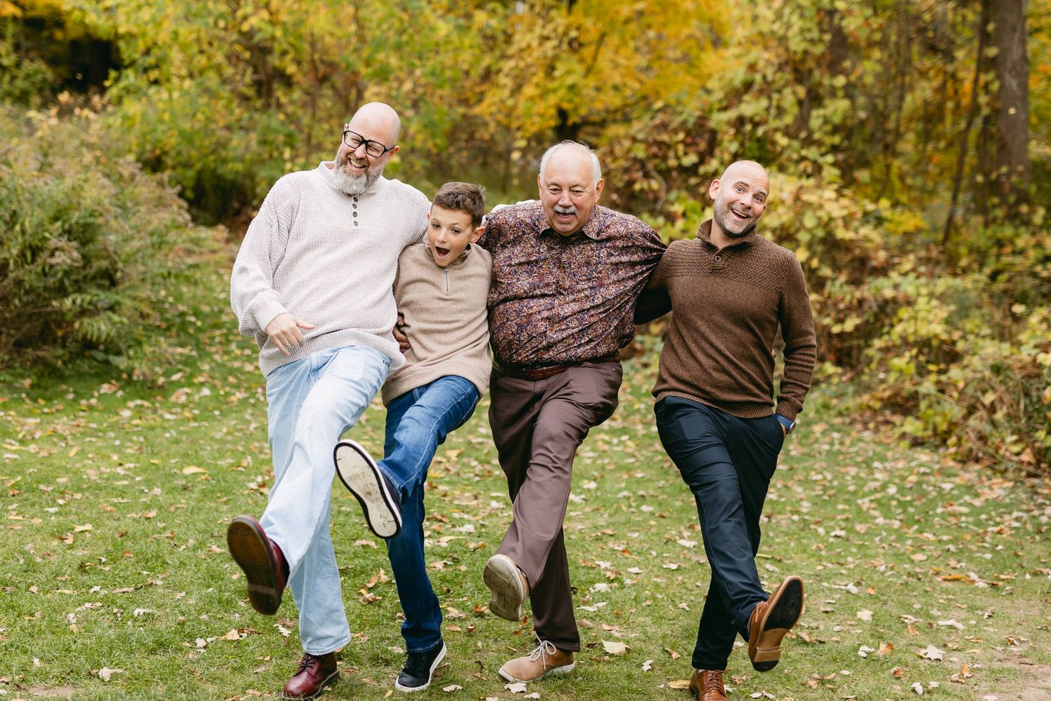 Ontario Family Photographer
Cambridge Family Photographer
KW Family Photographer
GTA Family Photographer