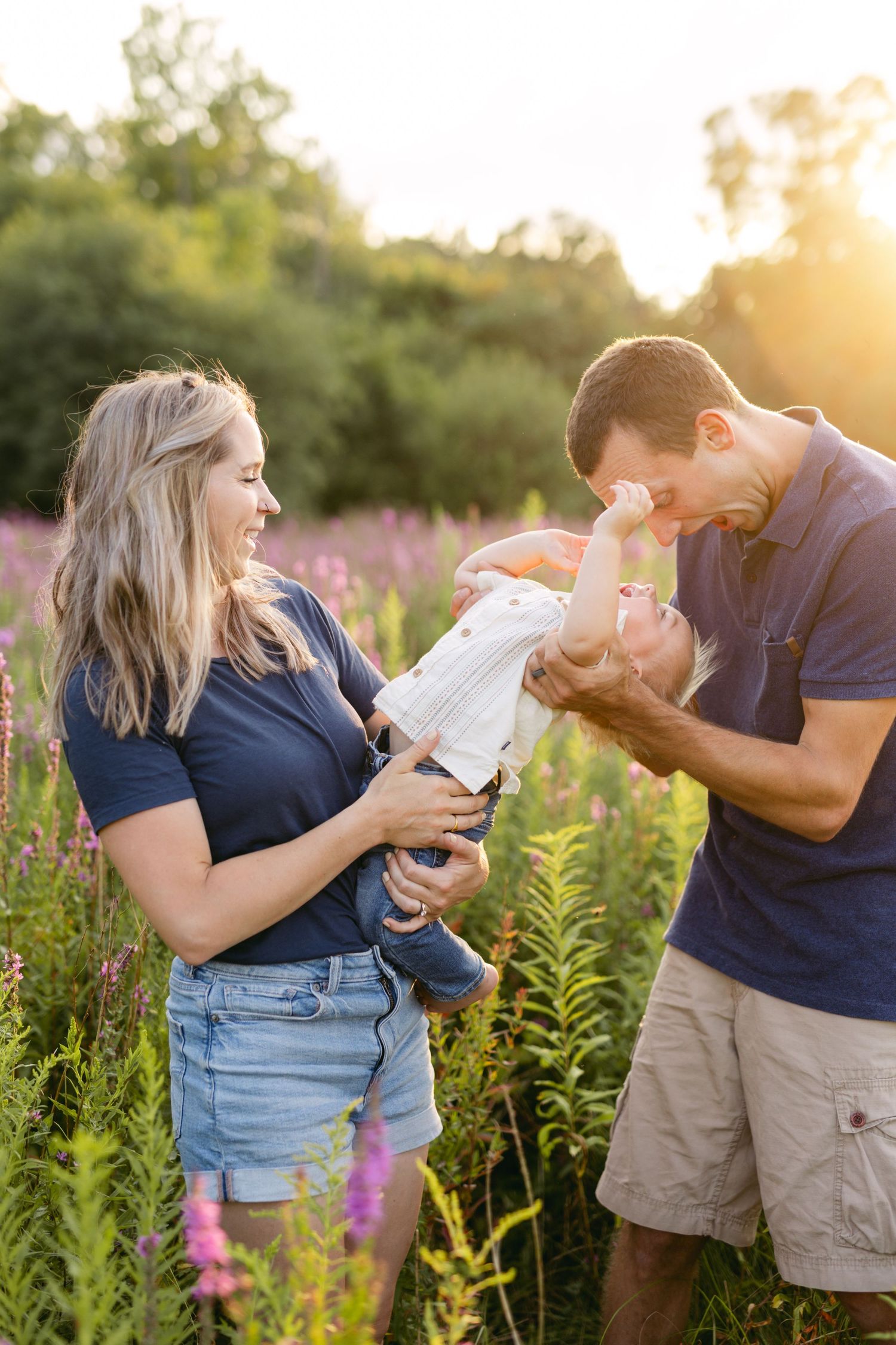 Ontario Family Photographer
Cambridge Family Photographer
KW Family Photographer
GTA Family Photographer