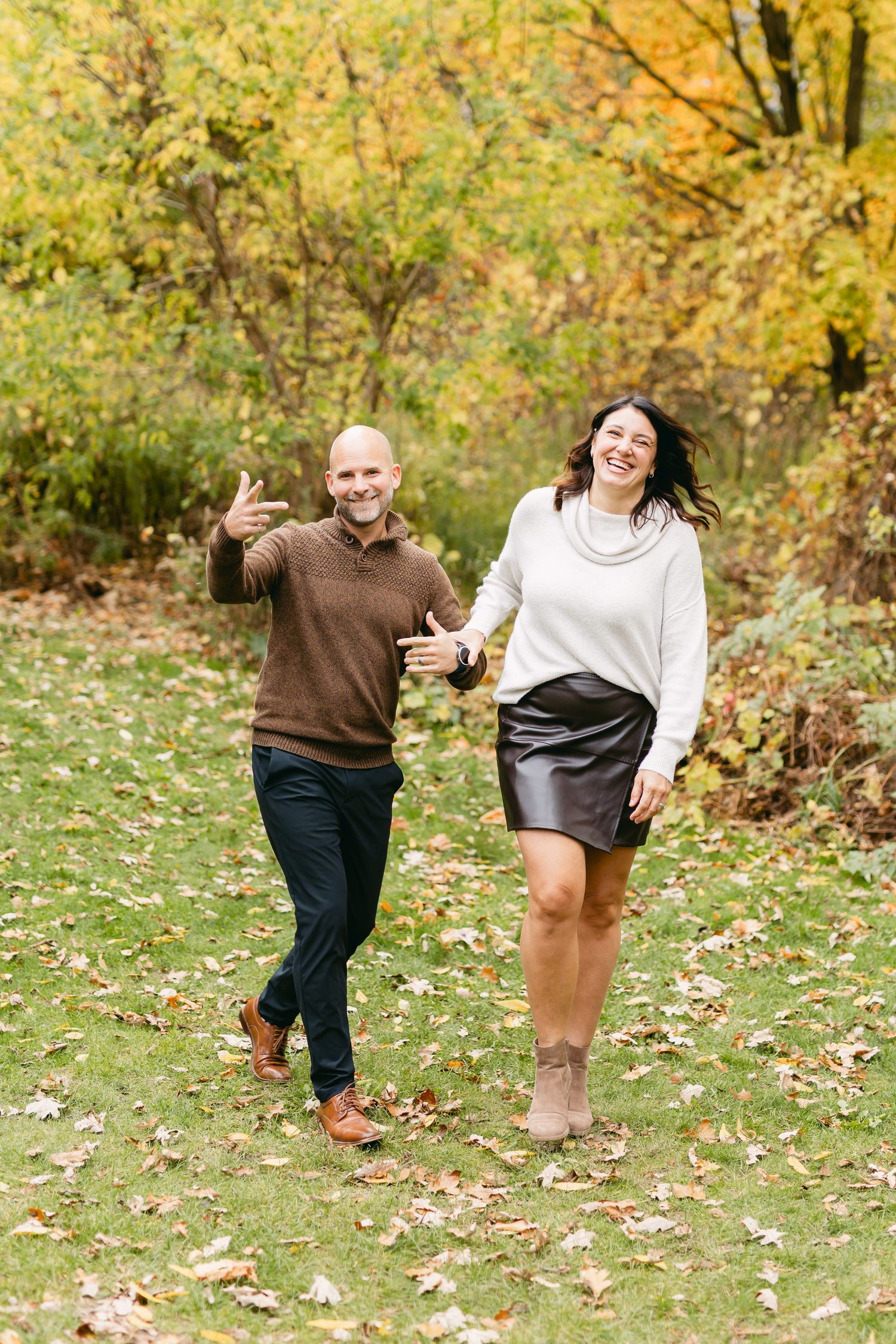 Ontario Family Photographer
Cambridge Family Photographer
KW Family Photographer
GTA Family Photographer
