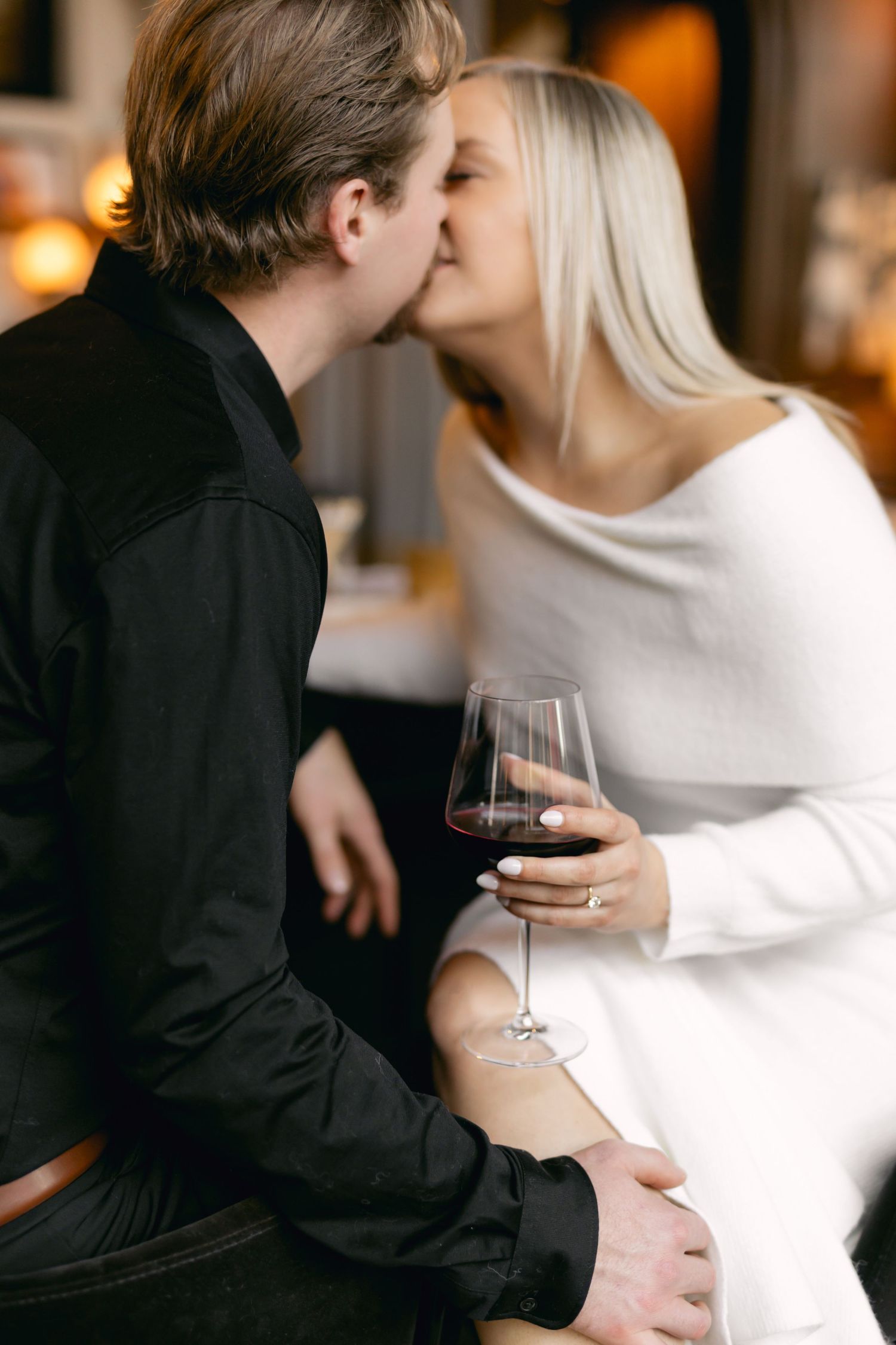 Ontario Wedding Photographer
Cambridge Wedding Photographer
KW Wedding Photographer
GTA Wedding Photographer