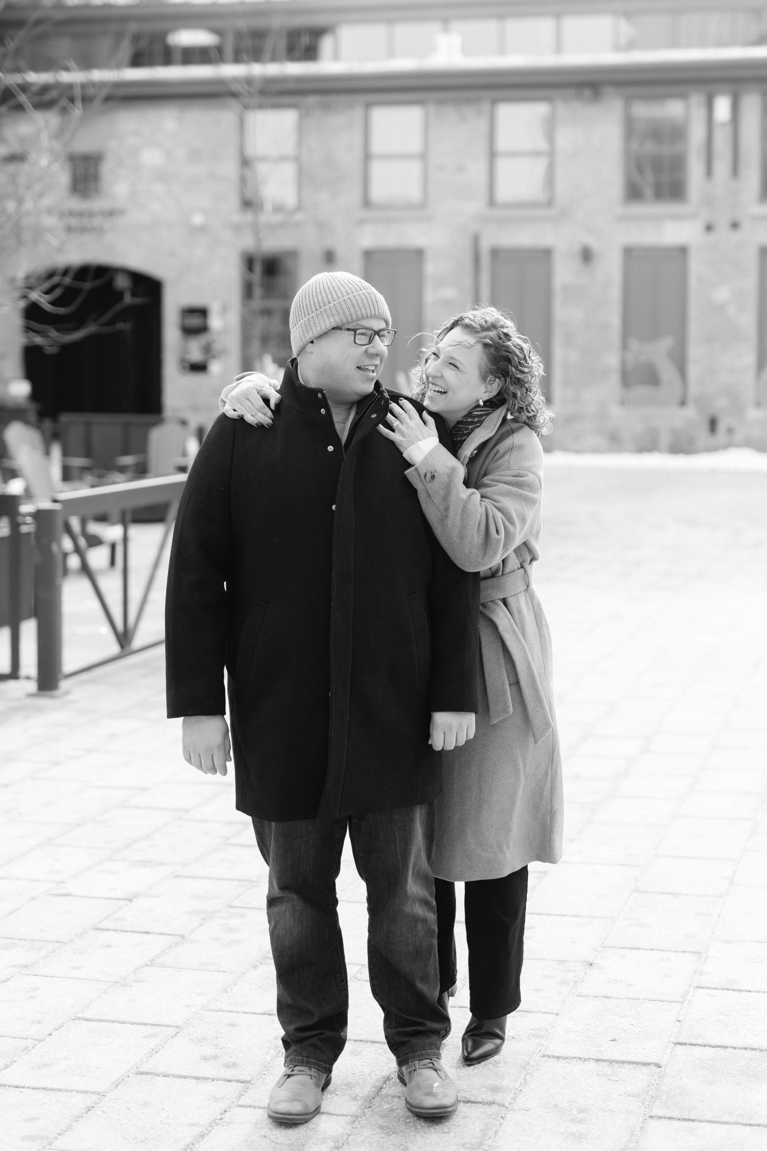 Ontario Wedding Photographer
Cambridge Wedding Photographer
KW Wedding Photographer
GTA Wedding Photographer