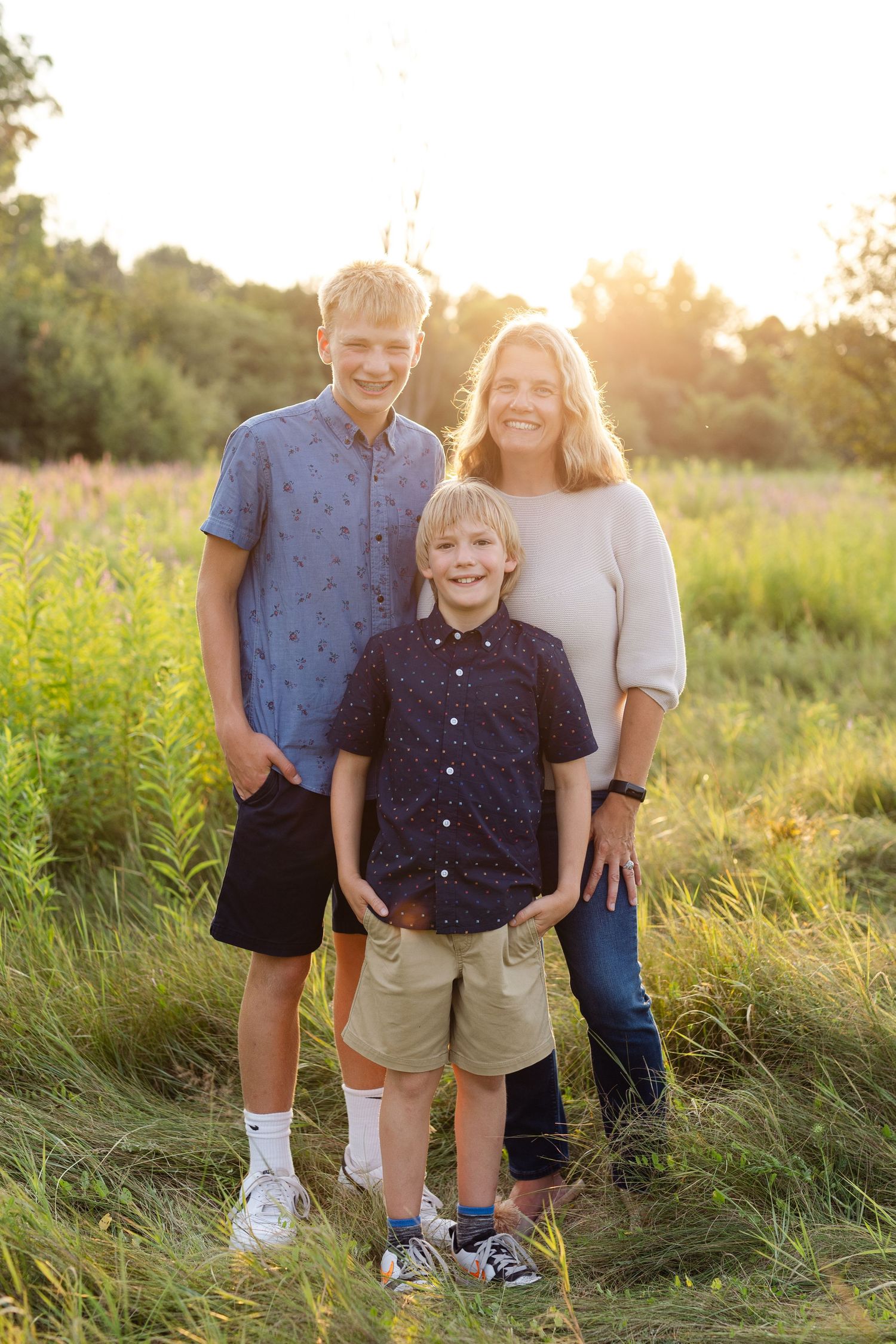 Ontario Family Photographer
Cambridge Family Photographer
KW Family Photographer
GTA Family Photographer