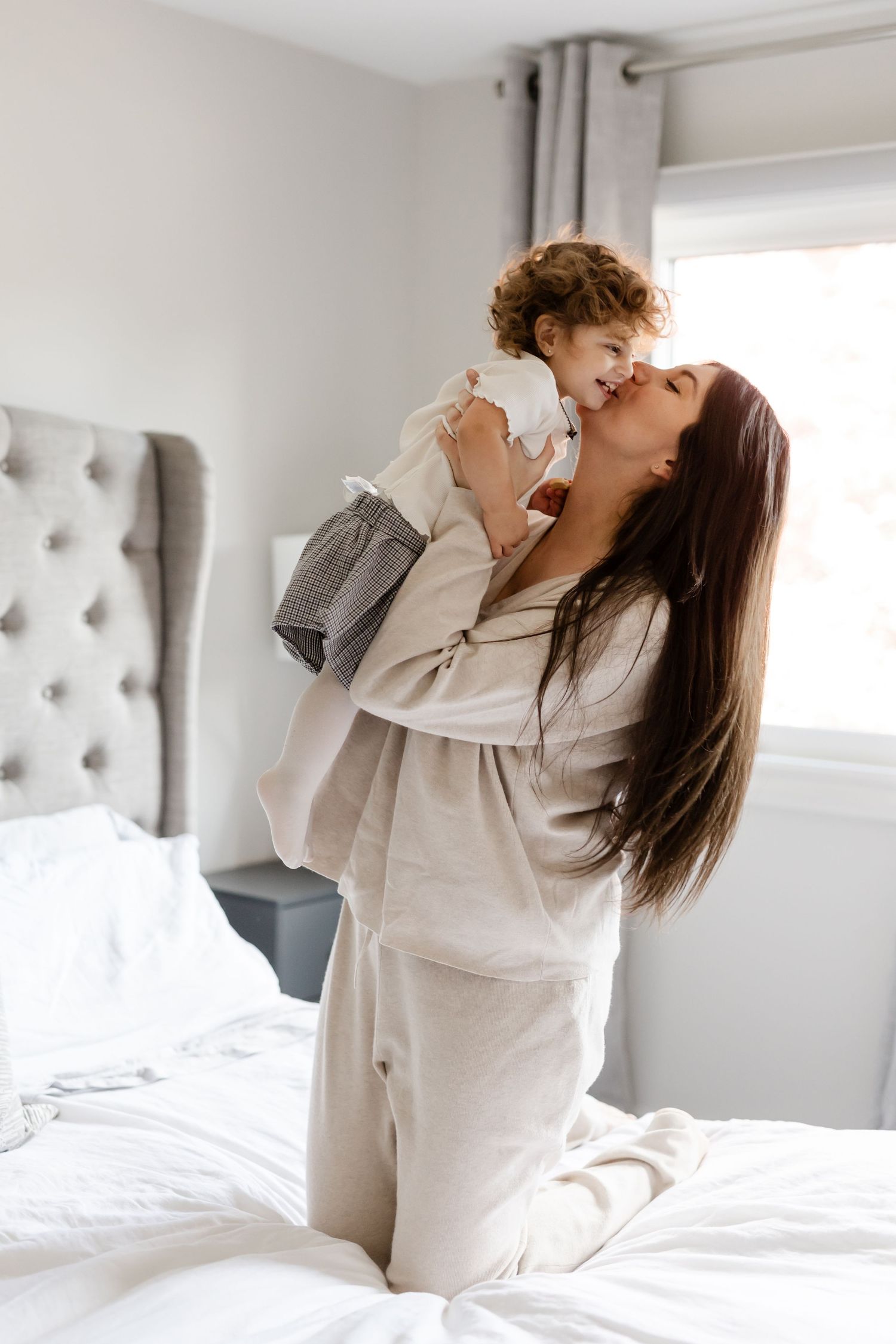 Ontario Newborn Photographer
Cambridge Newborn Photographer
KW Newborn Photographer
GTA Newborn Photographer