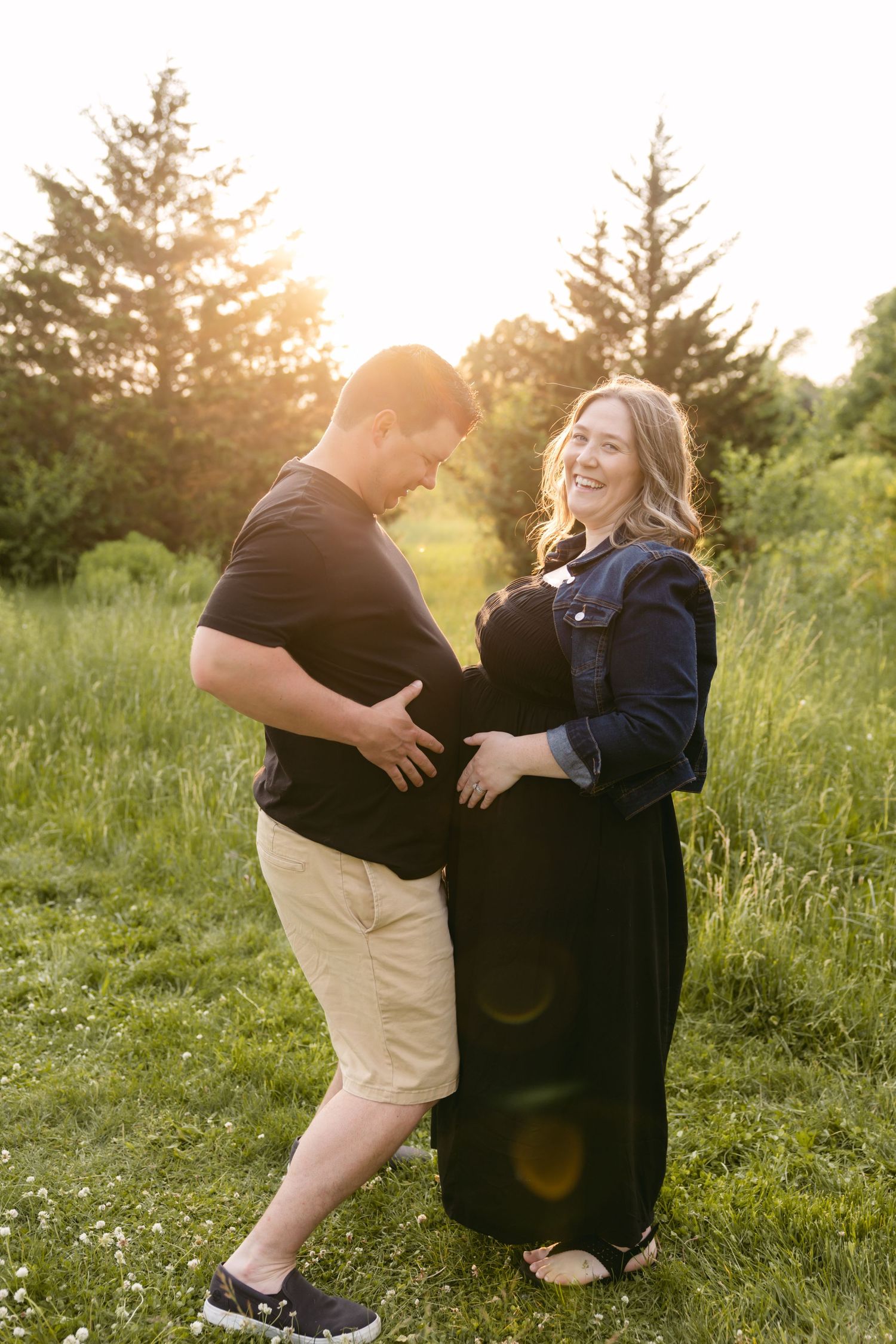 Ontario Maternity Photographer
Cambridge Maternity Photographer
KW Maternity Photographer
GTA Maternity Photographer