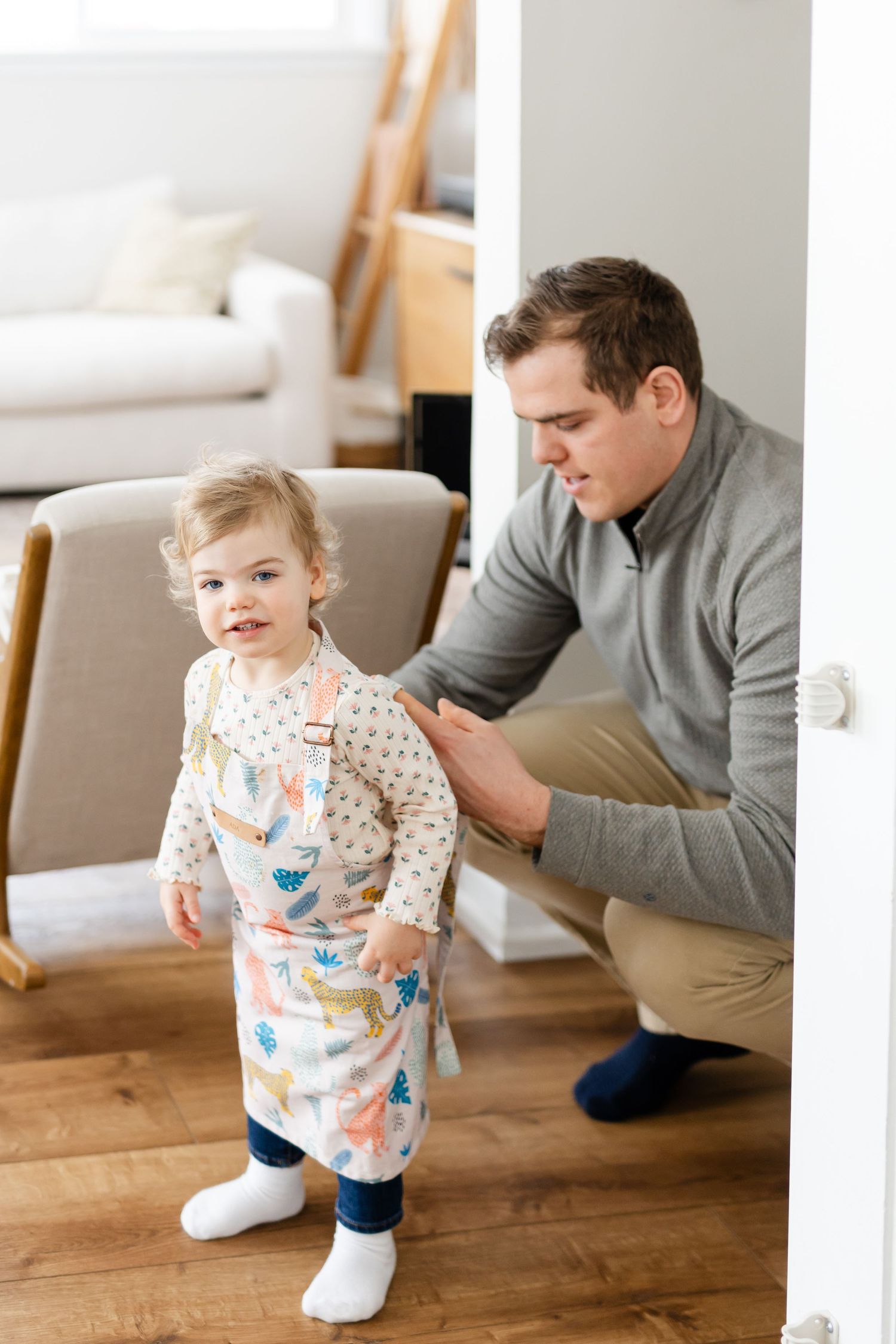 Ontario Maternity Photographer
Cambridge Maternity Photographer
KW Maternity Photographer
GTA Maternity Photographer
