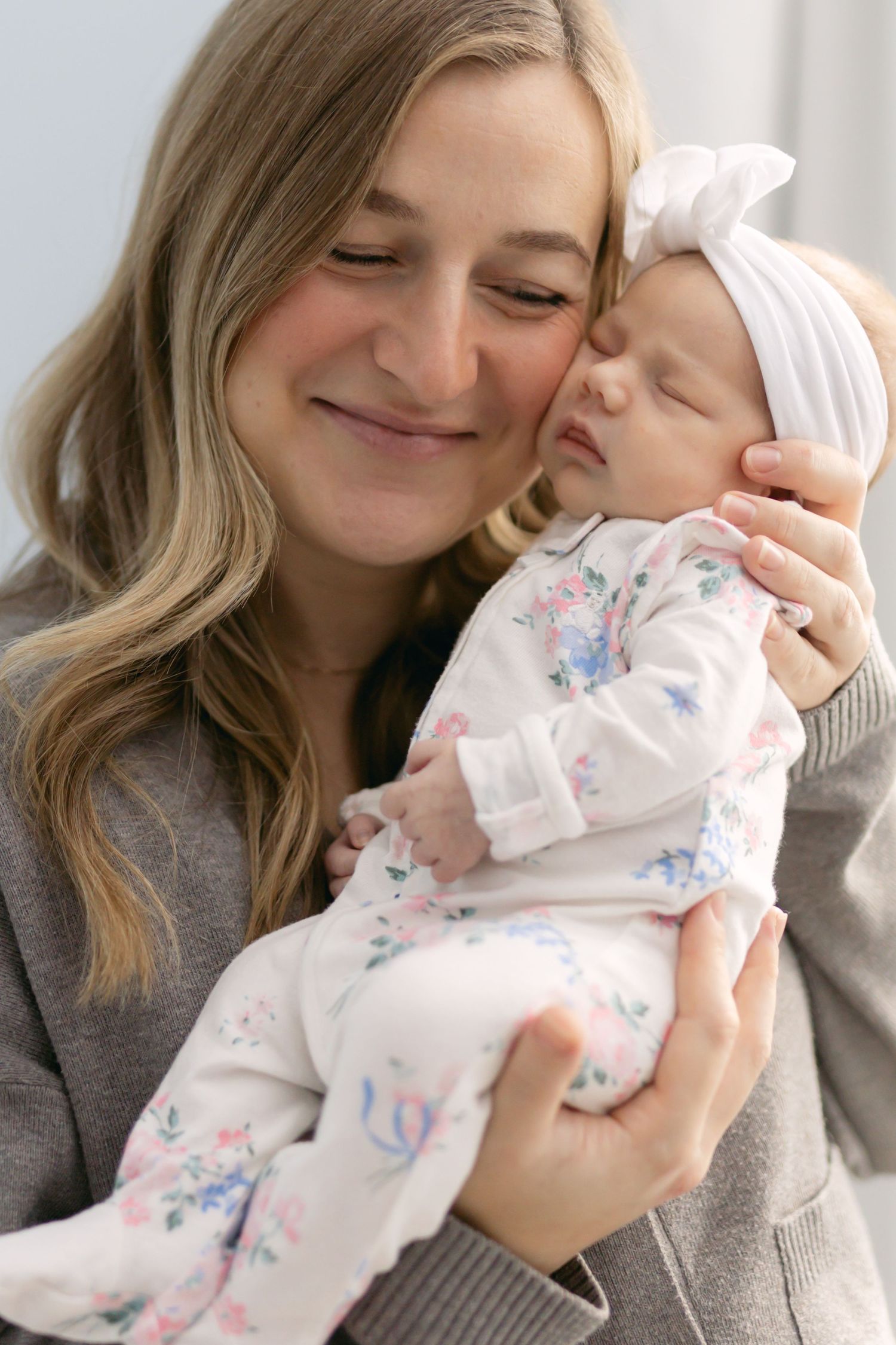 Ontario Newborn Photographer
Cambridge Newborn Photographer
KW Newborn Photographer
GTA Newborn Photographer