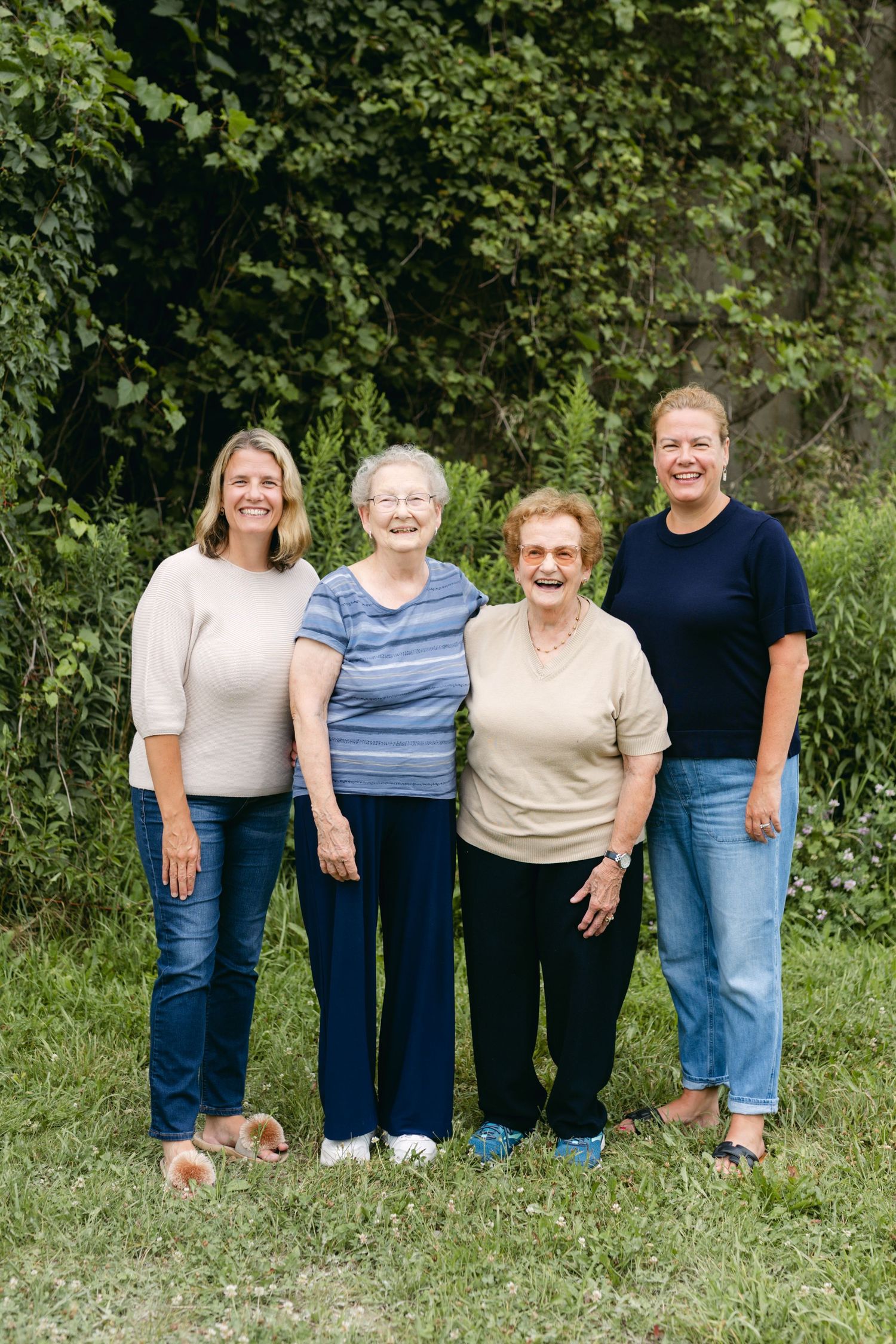Ontario Family Photographer
Cambridge Family Photographer
KW Family Photographer
GTA Family Photographer
