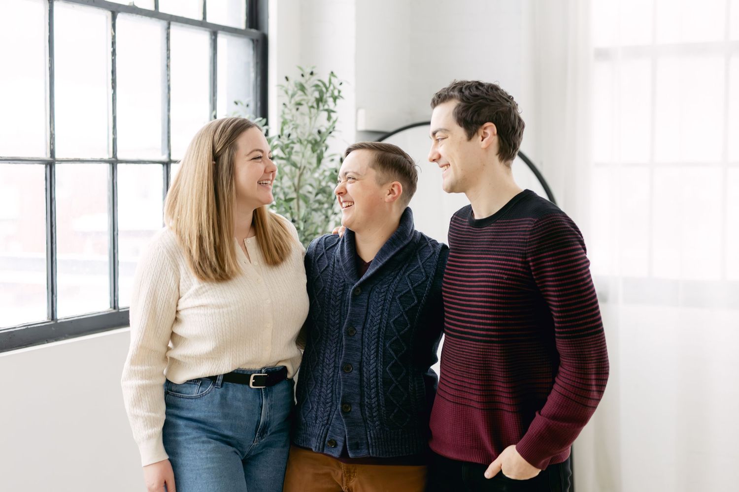 Ontario Family Photographer
Cambridge Family Photographer
KW Family Photographer
GTA Family Photographer