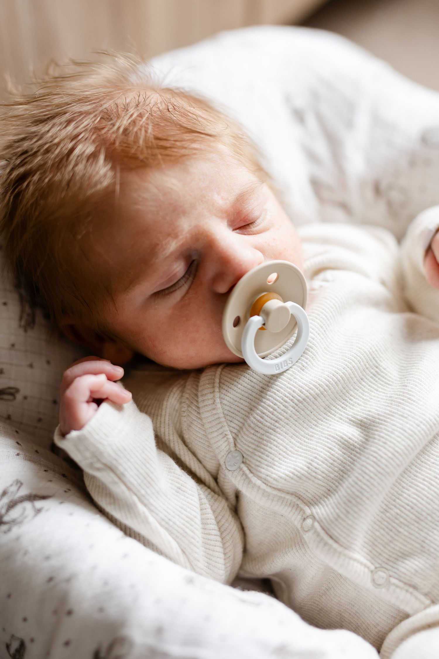 Ontario Newborn Photographer
Cambridge Newborn Photographer
KW Newborn Photographer
GTA Newborn Photographer