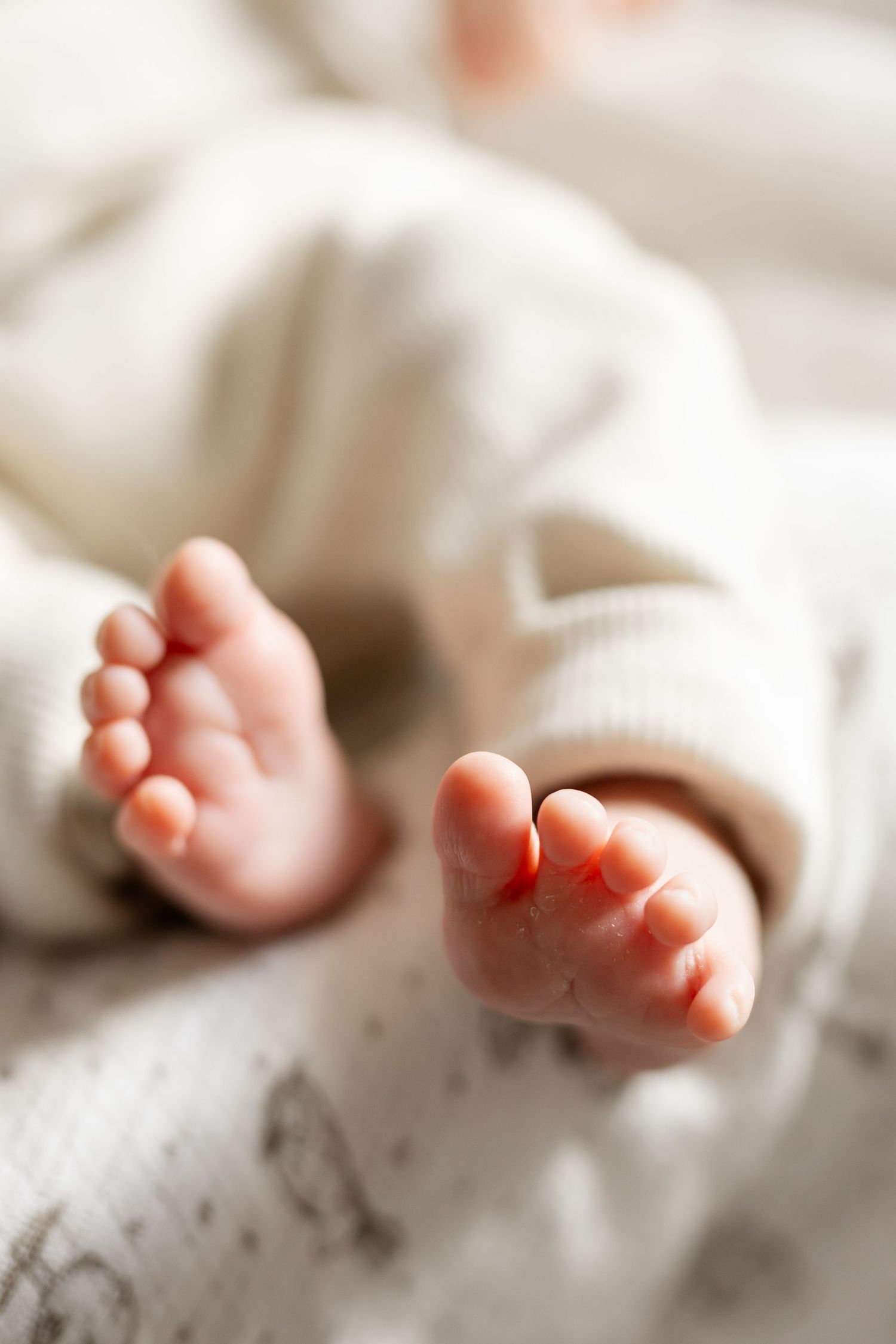 Ontario Newborn Photographer
Cambridge Newborn Photographer
KW Newborn Photographer
GTA Newborn Photographer