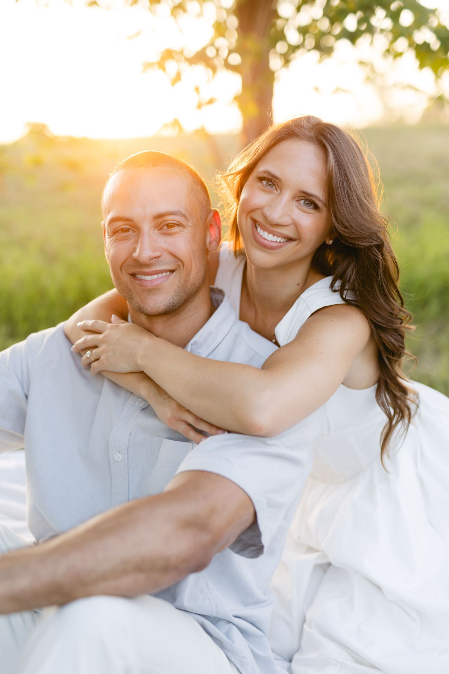 Ontario Wedding Photographer
Cambridge Wedding Photographer
KW Wedding Photographer
GTA Wedding Photographer