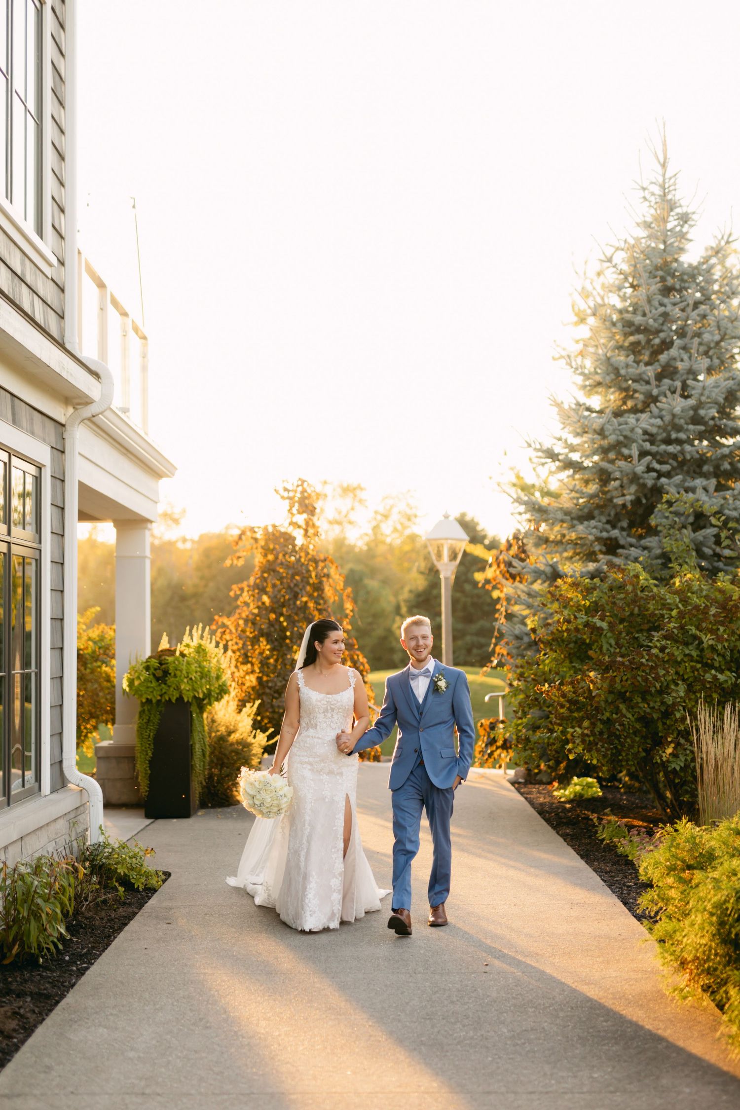 Ontario Wedding Photographer
Cambridge Wedding Photographer
KW Wedding Photographer
GTA Wedding Photographer