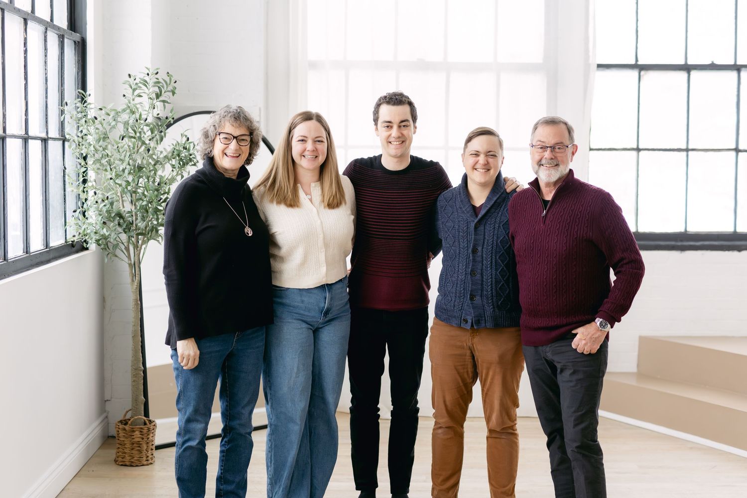 Ontario Family Photographer
Cambridge Family Photographer
KW Family Photographer
GTA Family Photographer