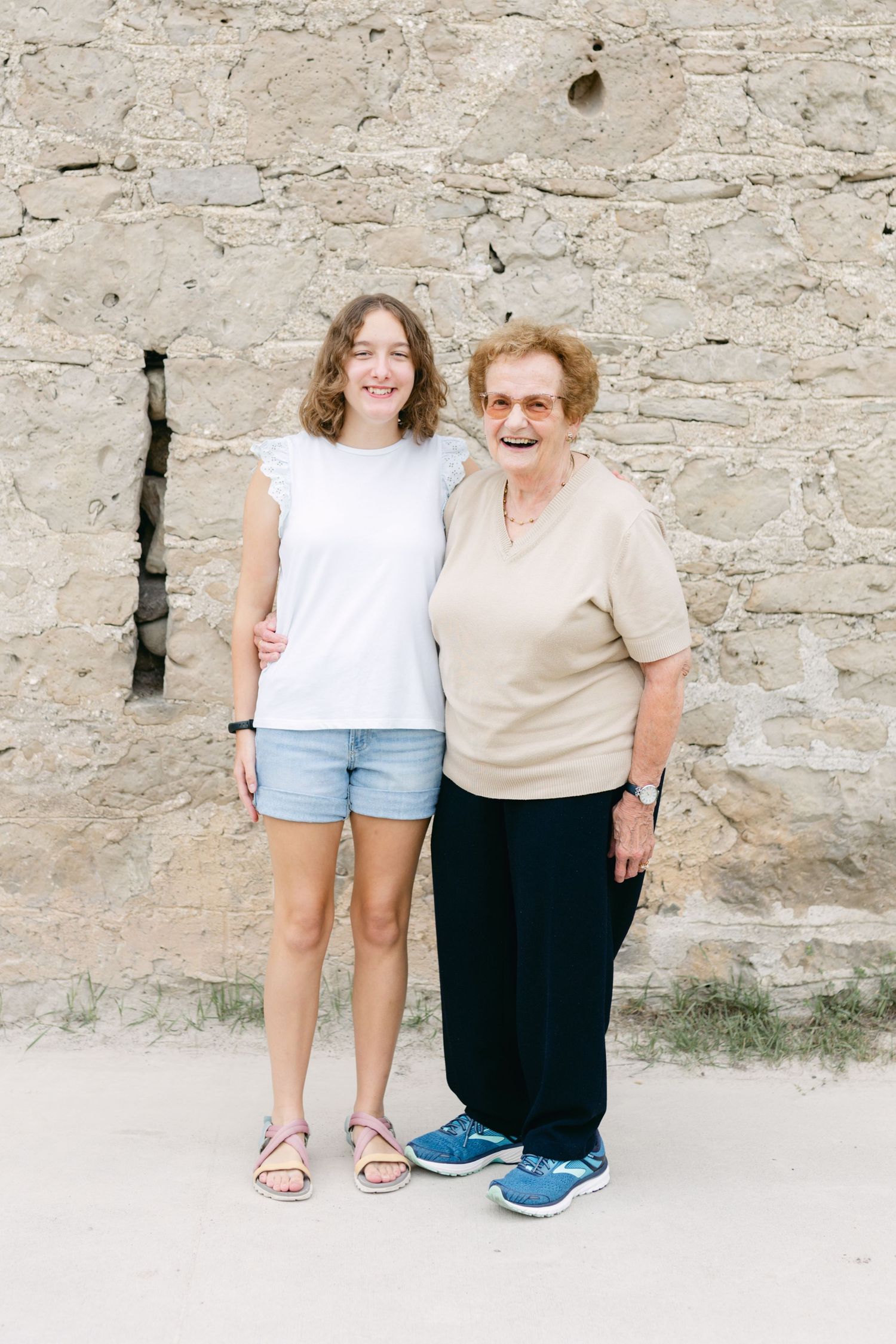 Ontario Family Photographer
Cambridge Family Photographer
KW Family Photographer
GTA Family Photographer