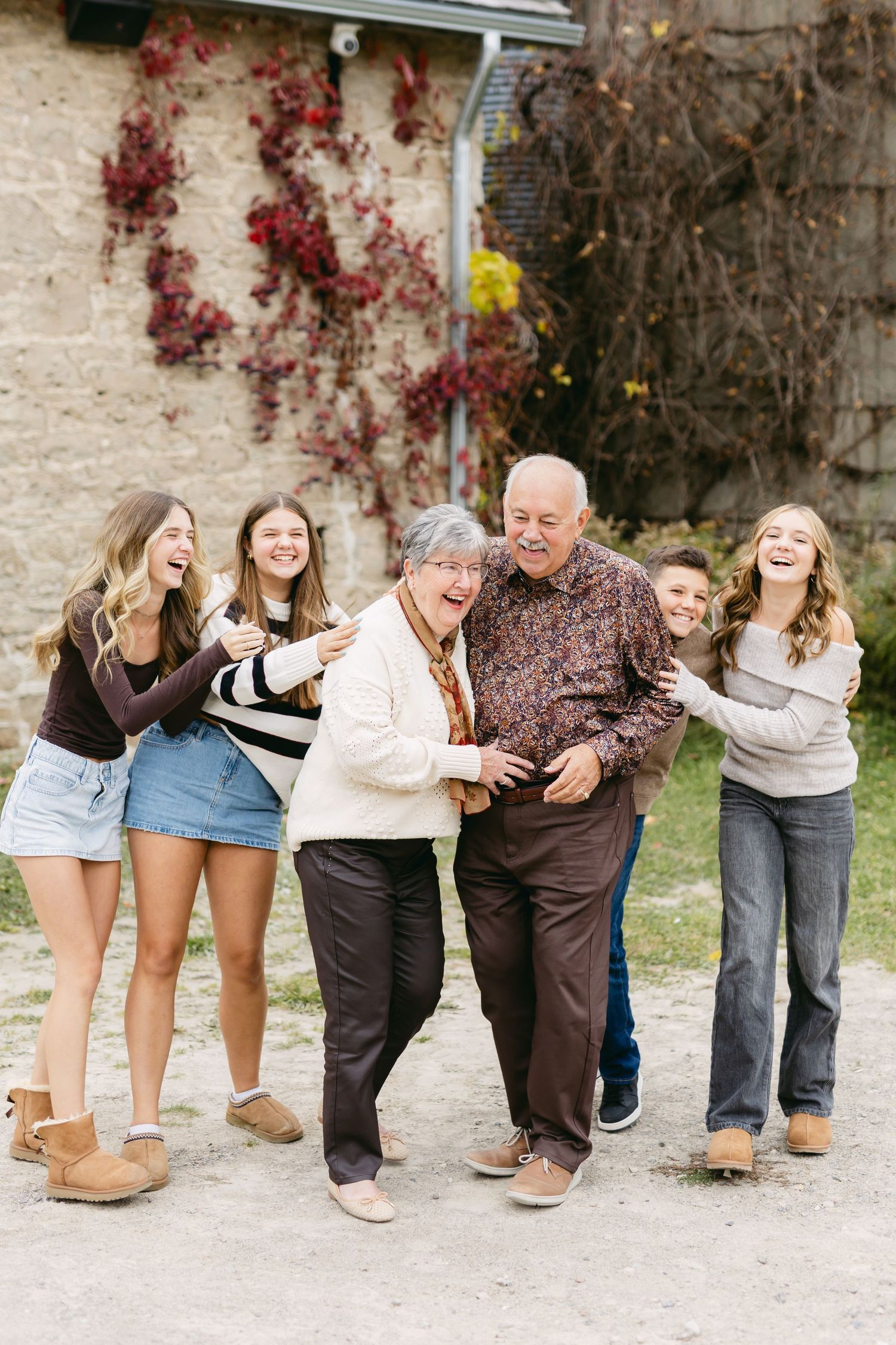 Ontario Family Photographer
Cambridge Family Photographer
KW Family Photographer
GTA Family Photographer