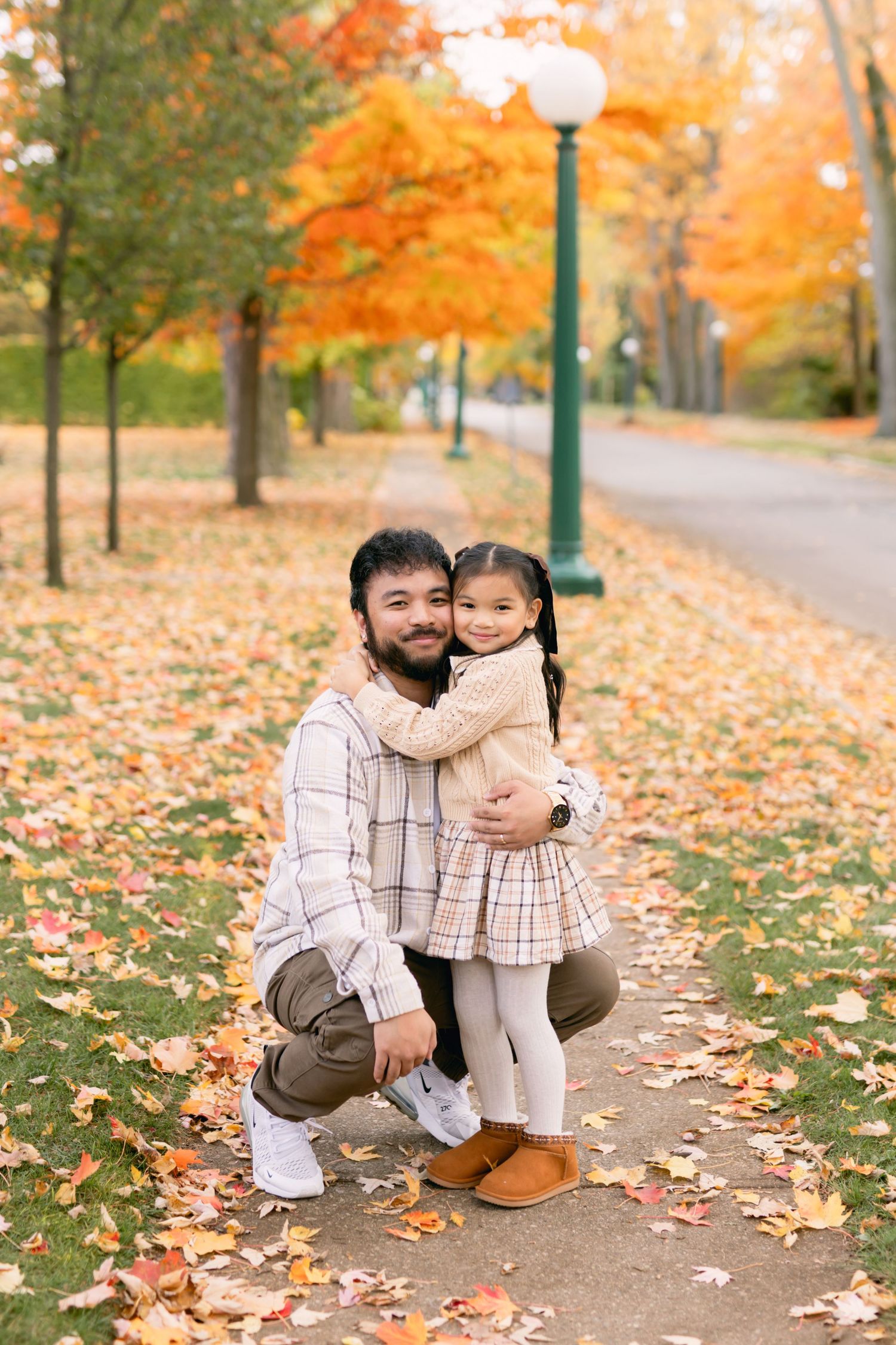 Ontario Family Photographer
Cambridge Family Photographer
KW Family Photographer
GTA Family Photographer
