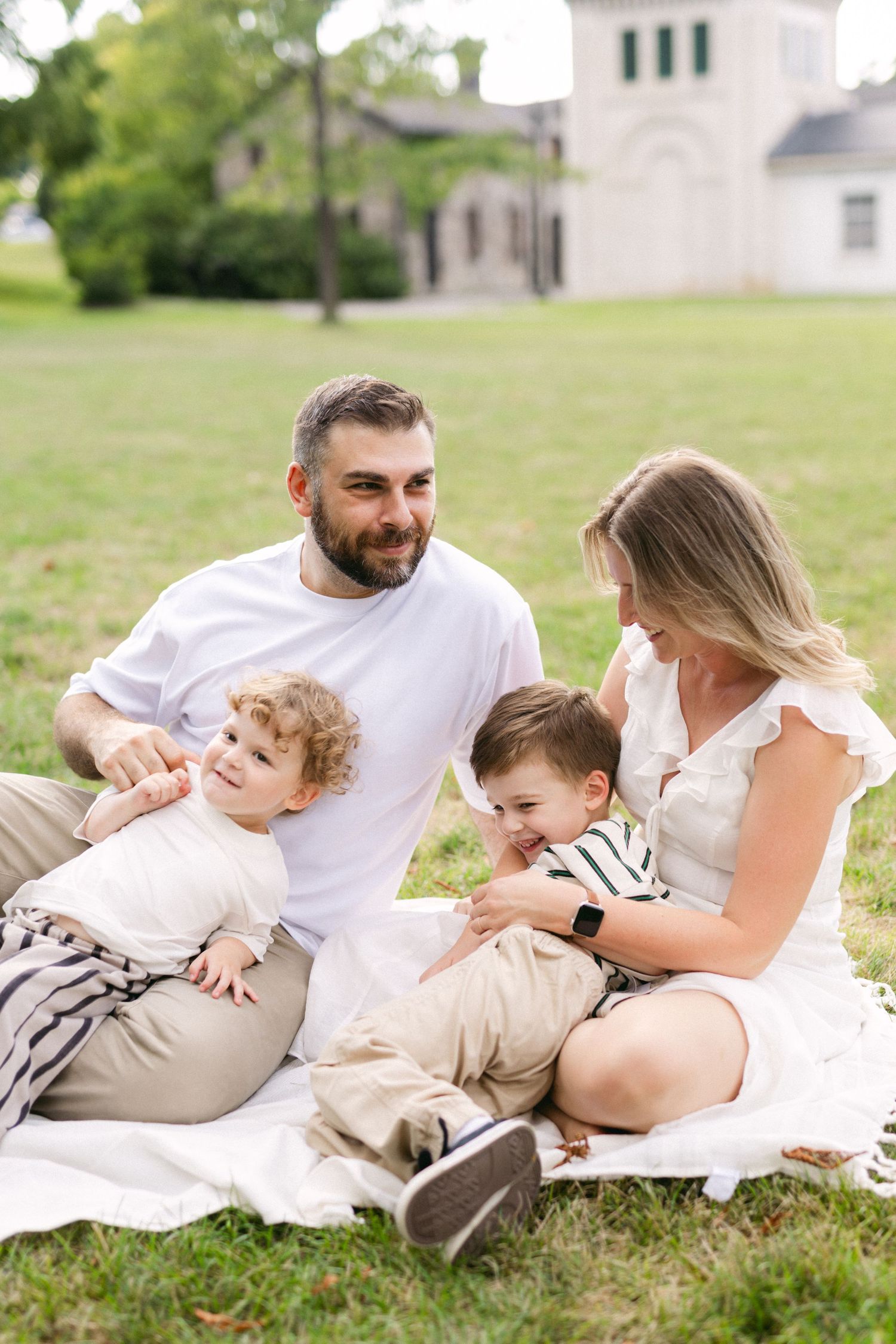 Ontario Family Photographer
Cambridge Family Photographer
KW Family Photographer
GTA Family Photographer