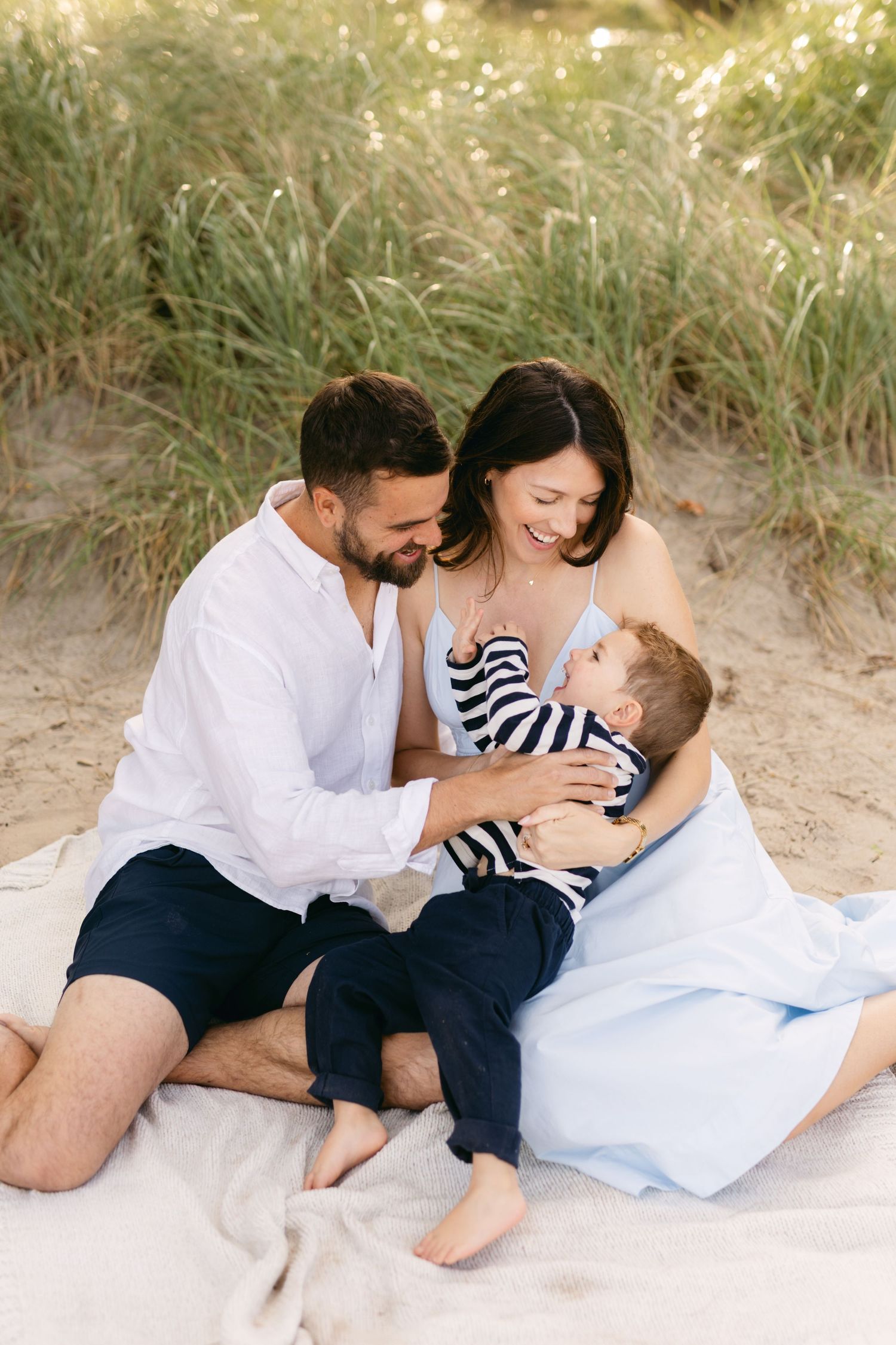 Ontario Maternity Photographer
Cambridge Maternity Photographer
KW Maternity Photographer
GTA Maternity Photographer