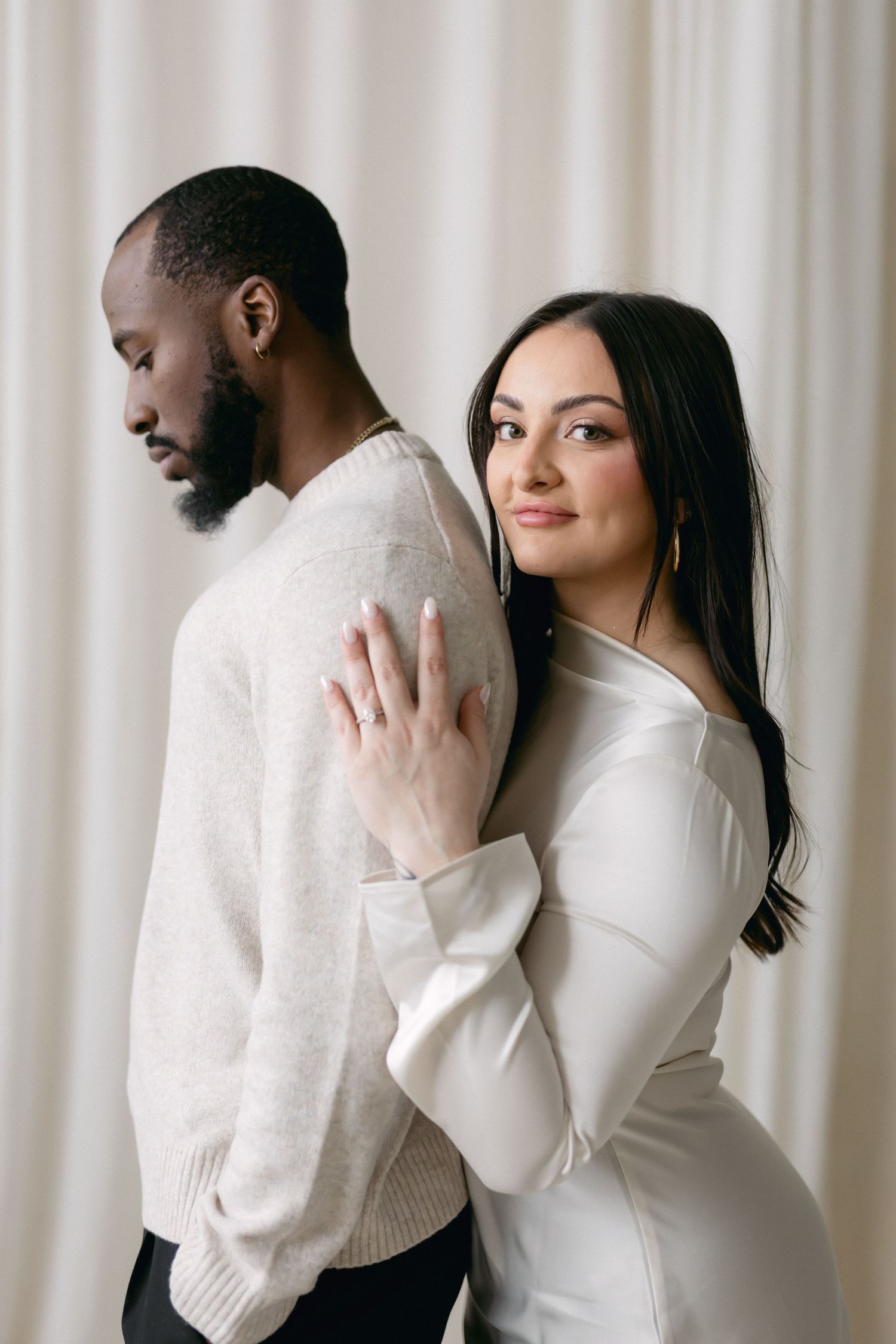 Ontario Wedding Photographer
Cambridge Wedding Photographer
KW Wedding Photographer
GTA Wedding Photographer