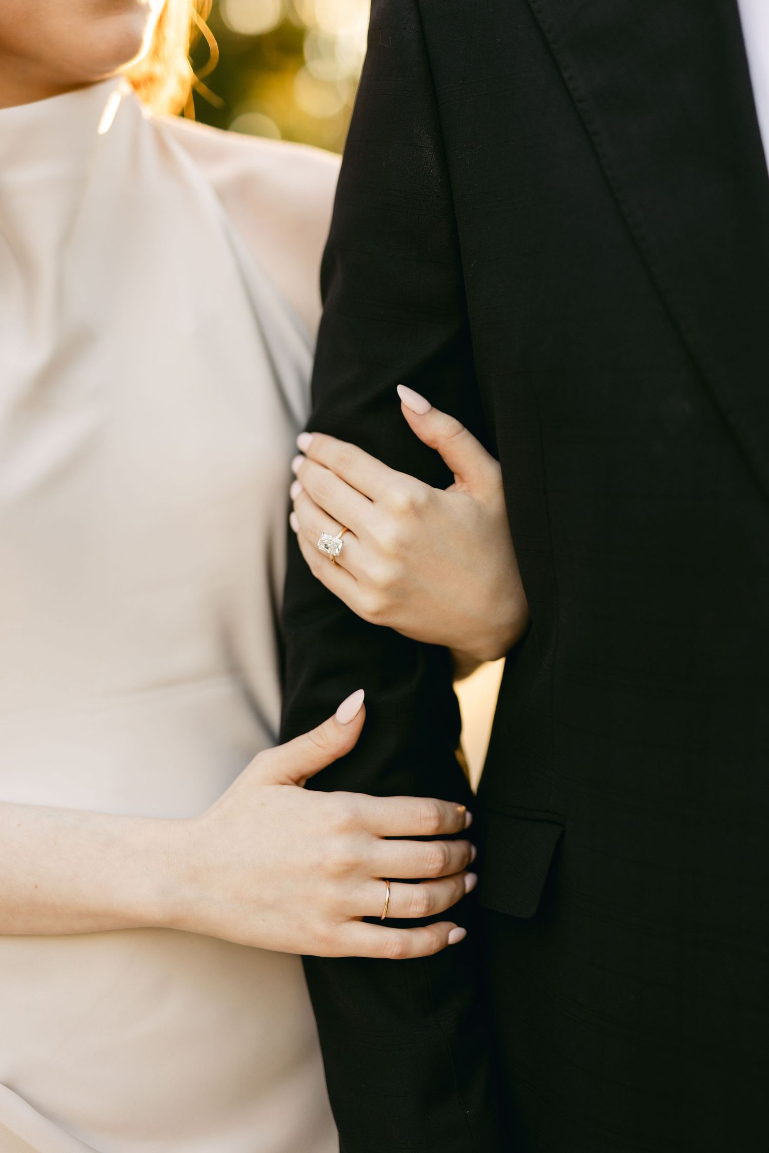 Ontario Wedding Photographer
Cambridge Wedding Photographer
KW Wedding Photographer
GTA Wedding Photographer