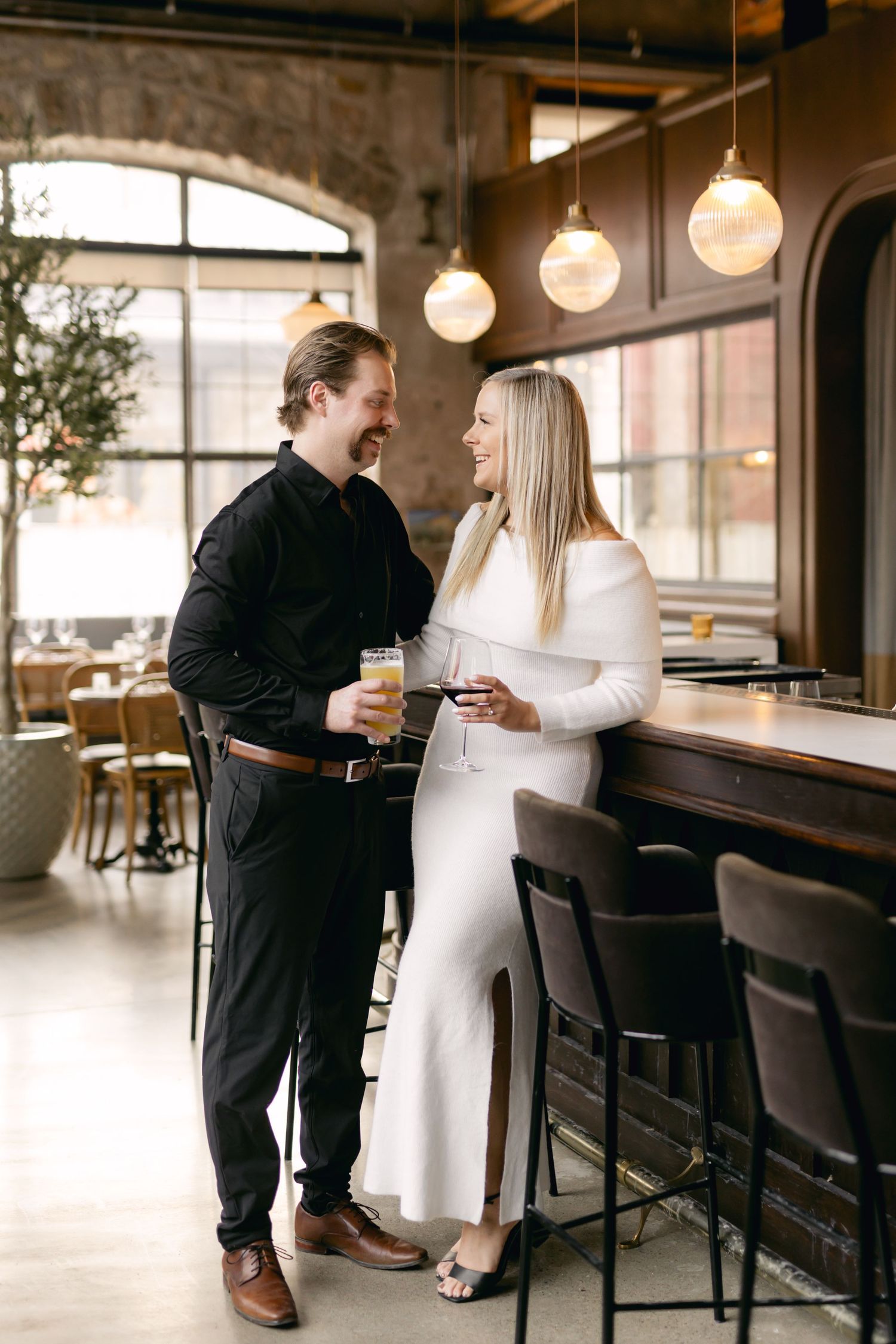 Ontario Wedding Photographer
Cambridge Wedding Photographer
KW Wedding Photographer
GTA Wedding Photographer