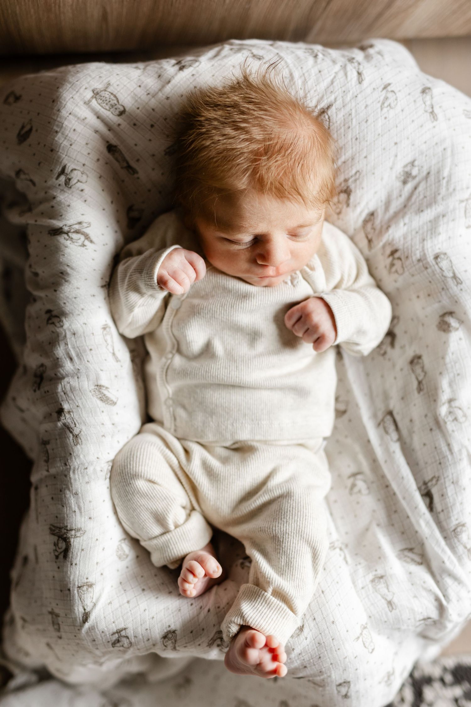 Ontario Newborn Photographer
Cambridge Newborn Photographer
KW Newborn Photographer
GTA Newborn Photographer