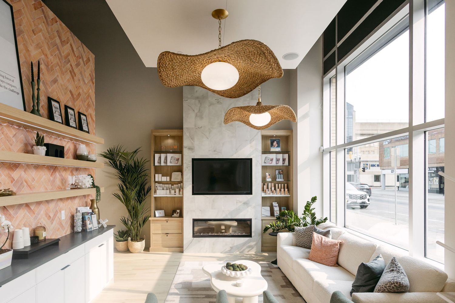 Ontario Interior Photographer
Cambridge Interior Photographer
KW Interior Photographer
GTA Interior Photographer