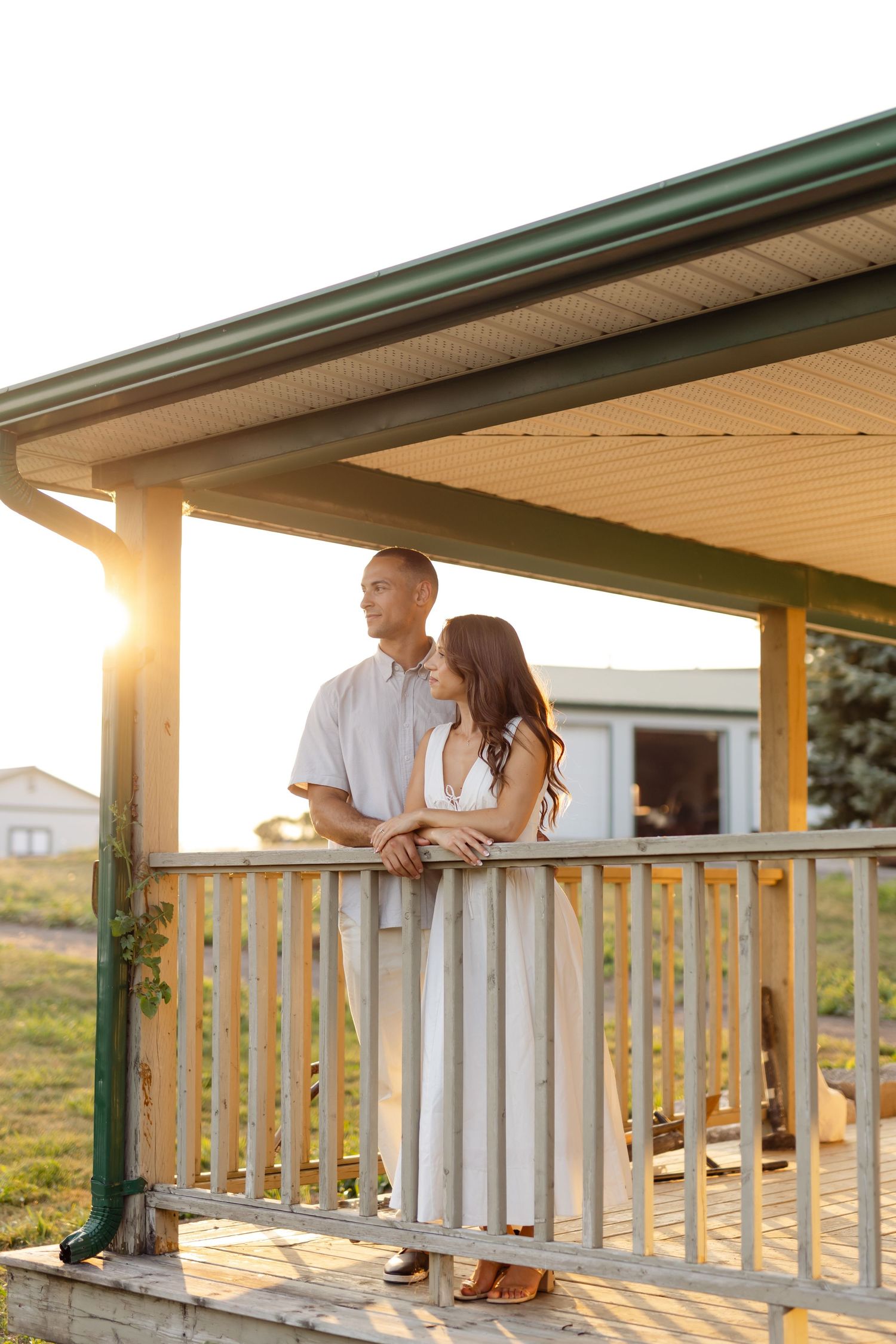 Ontario Wedding Photographer
Cambridge Wedding Photographer
KW Wedding Photographer
GTA Wedding Photographer
