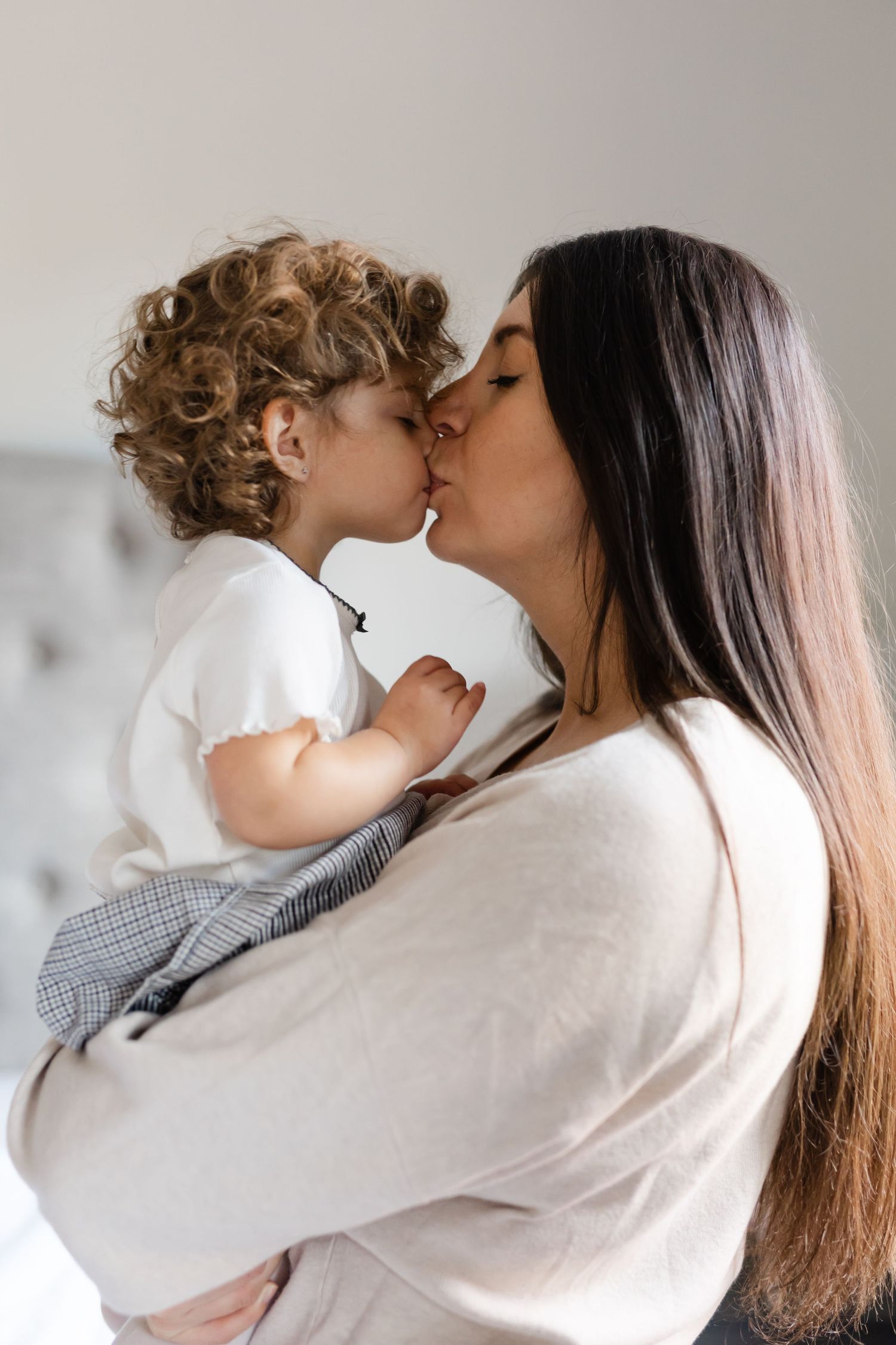 Ontario Newborn Photographer
Cambridge Newborn Photographer
KW Newborn Photographer
GTA Newborn Photographer