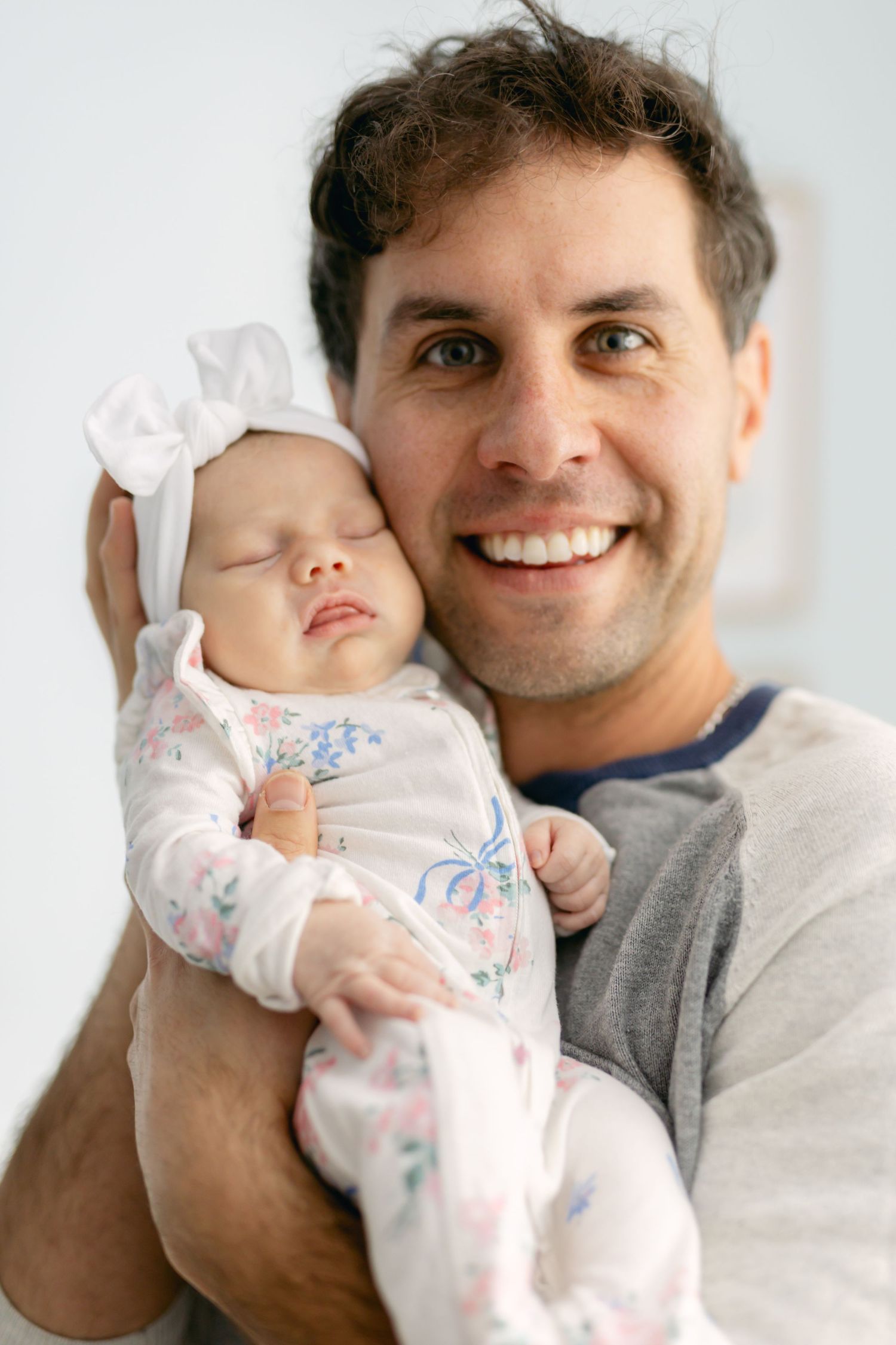 Ontario Newborn Photographer
Cambridge Newborn Photographer
KW Newborn Photographer
GTA Newborn Photographer