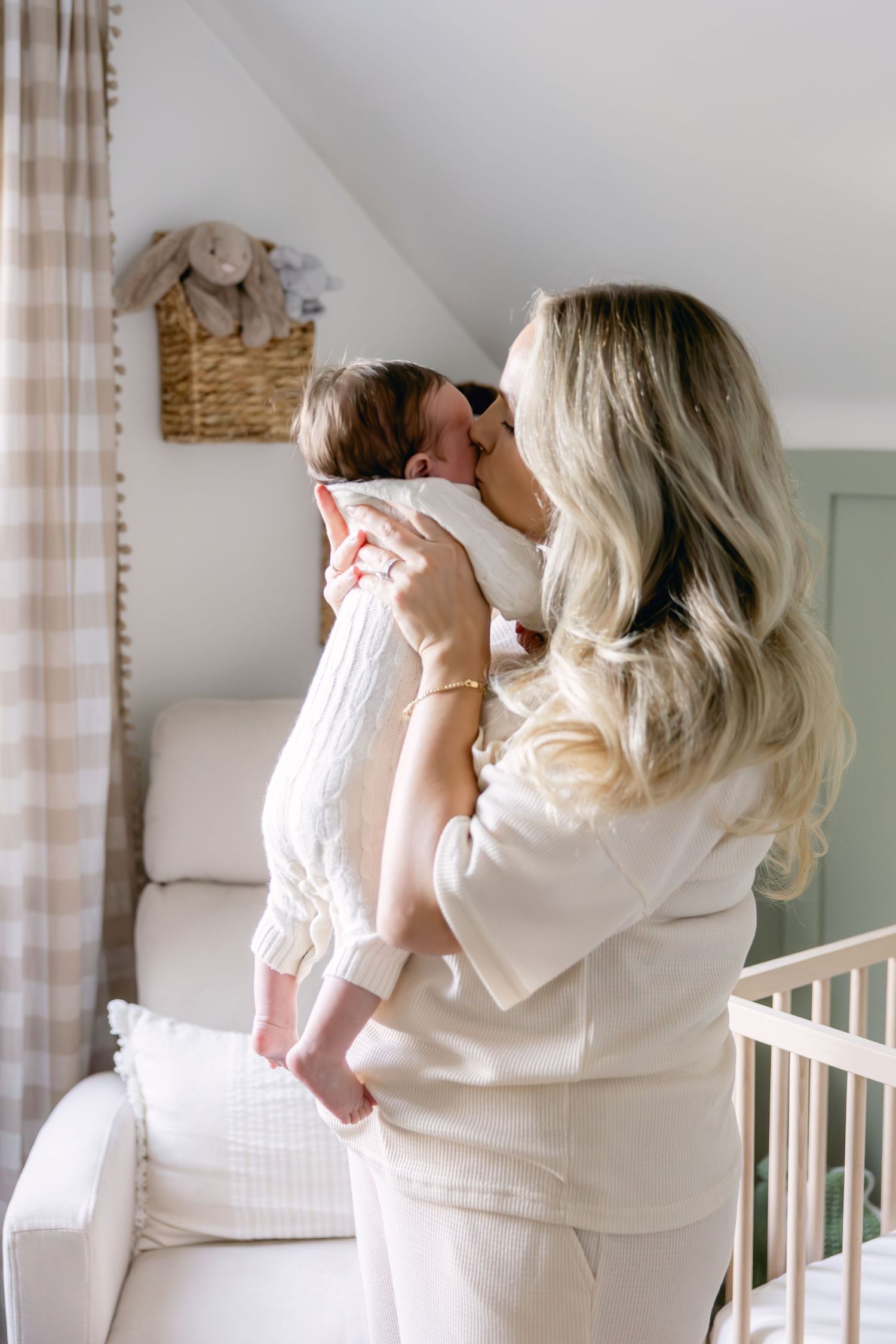 Ontario Newborn Photographer
Cambridge Newborn Photographer
KW Newborn Photographer
GTA Newborn Photographer