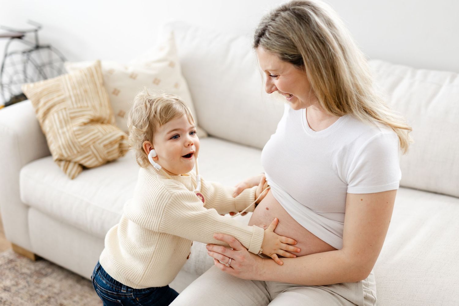 Ontario Maternity Photographer
Cambridge Maternity Photographer
KW Maternity Photographer
GTA Maternity Photographer