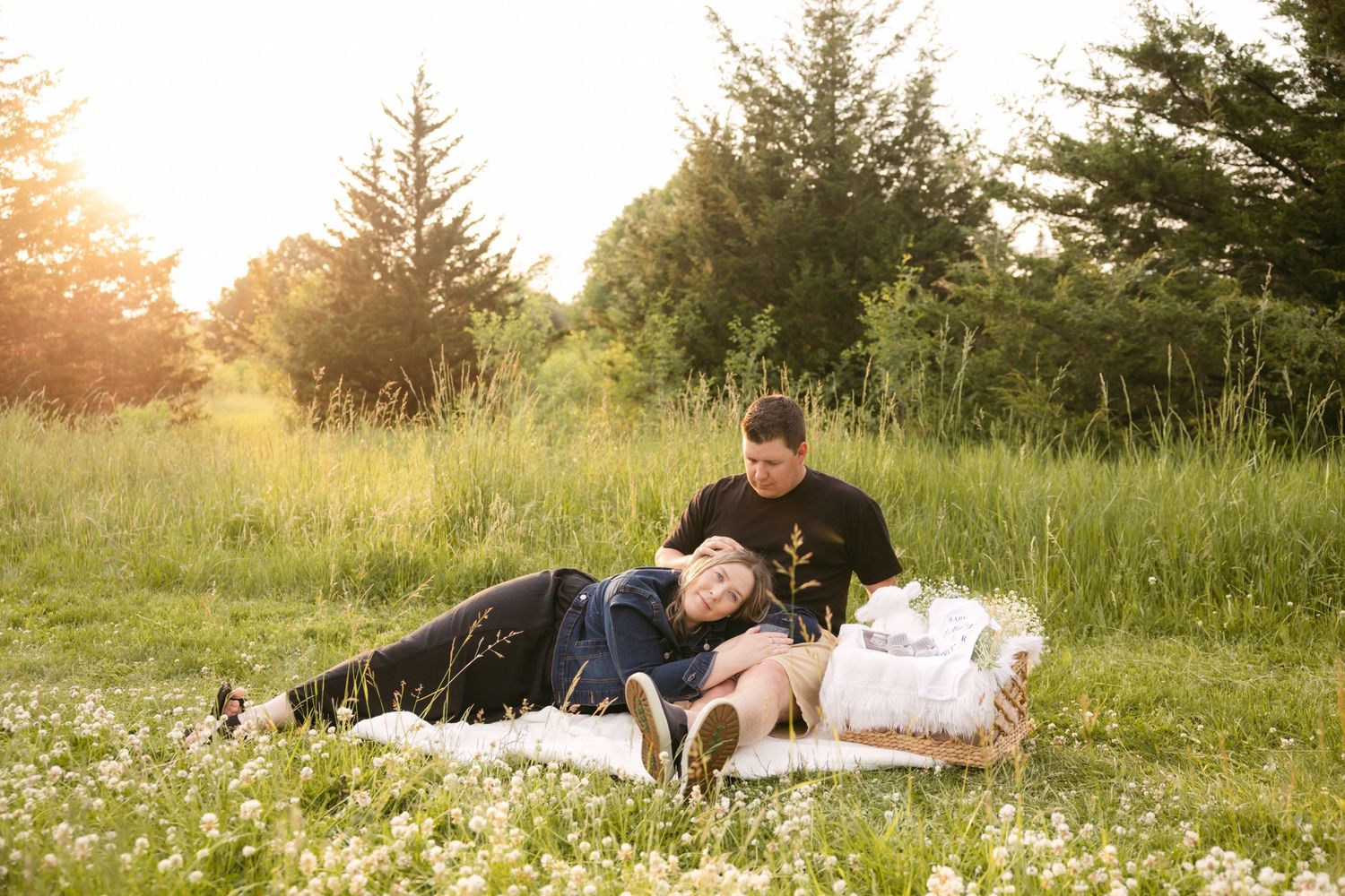 Ontario Maternity Photographer
Cambridge Maternity Photographer
KW Maternity Photographer
GTA Maternity Photographer